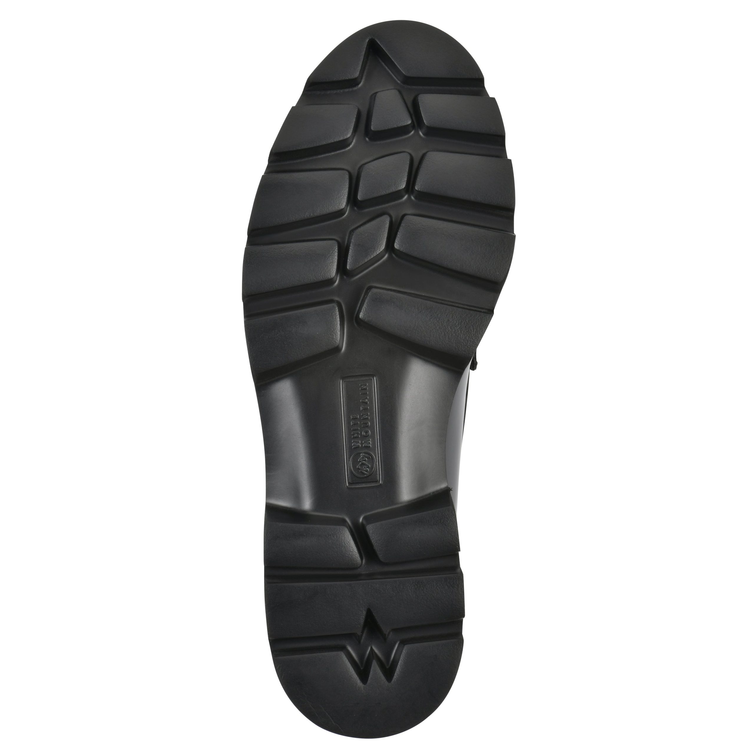 Gunner Loafer - Image 13