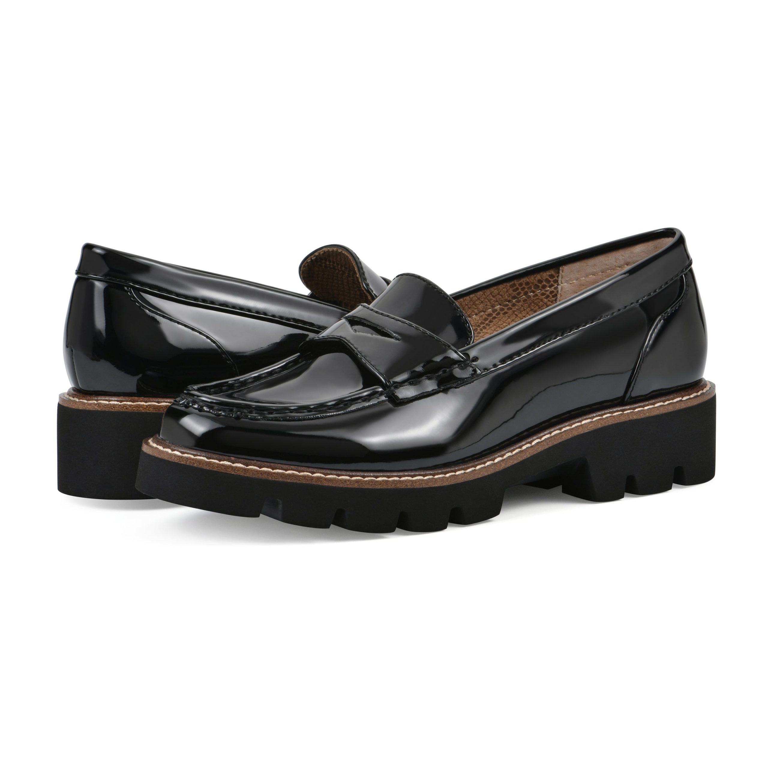 Gunner Loafer - Image 14