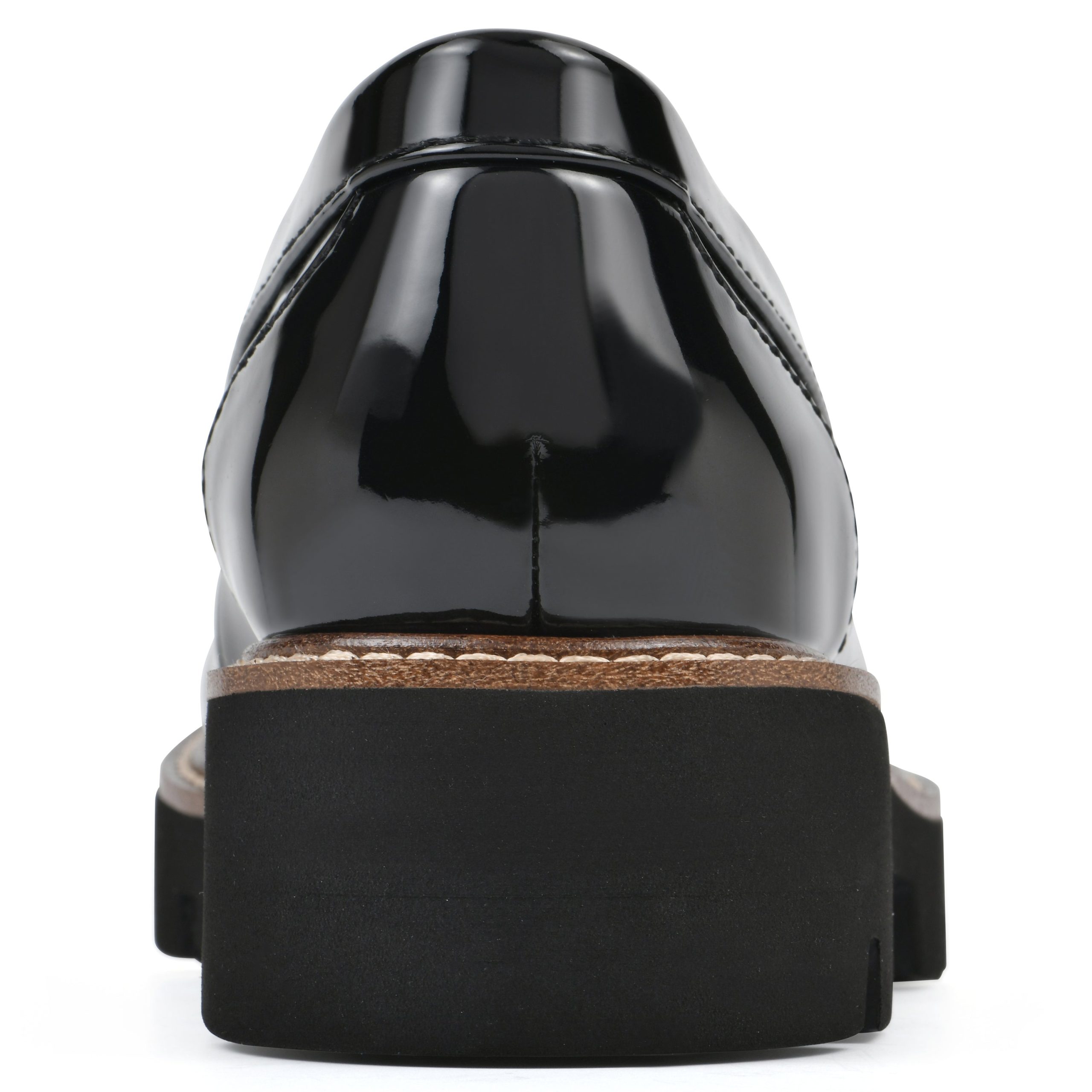 Gunner Loafer - Image 12