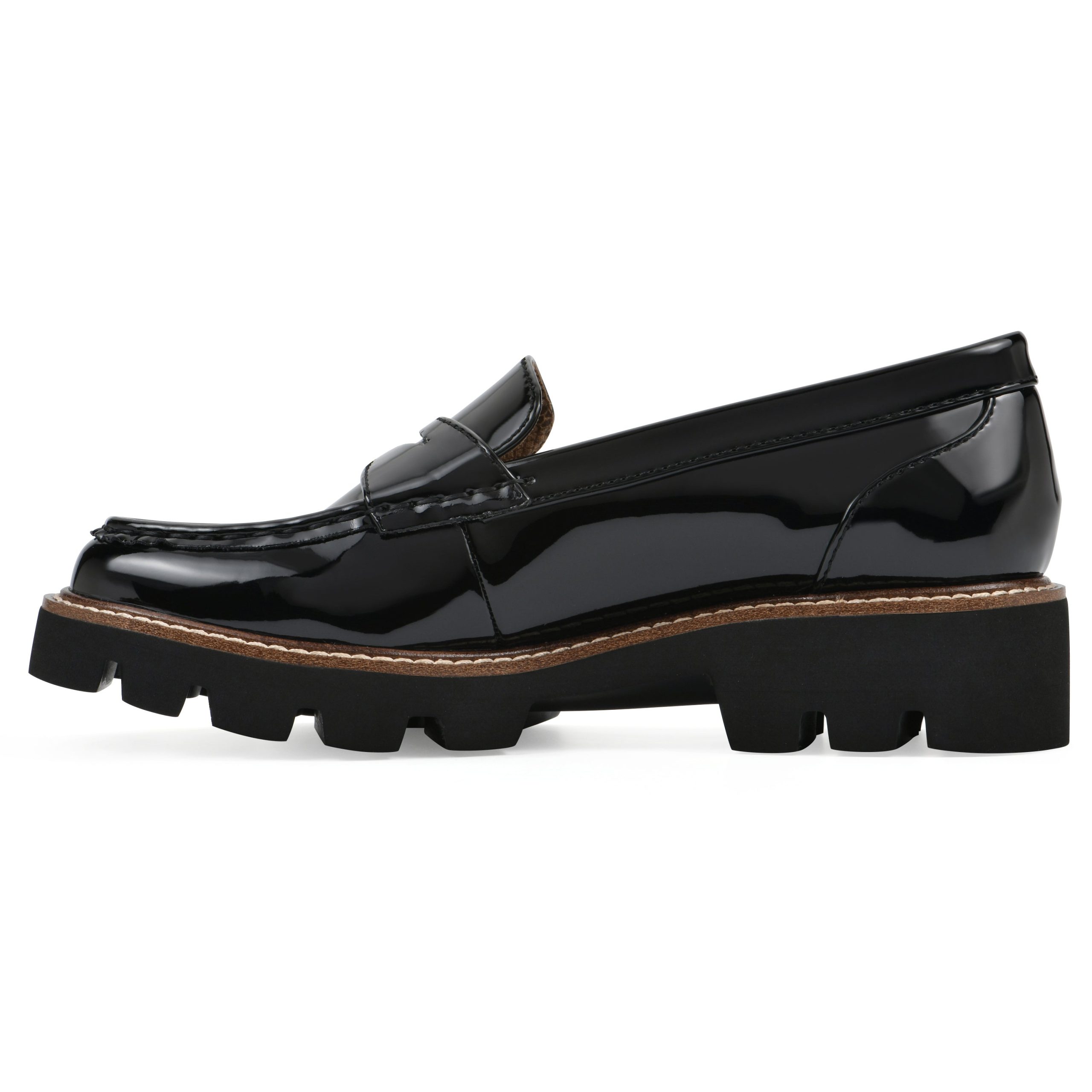 Gunner Loafer - Image 11