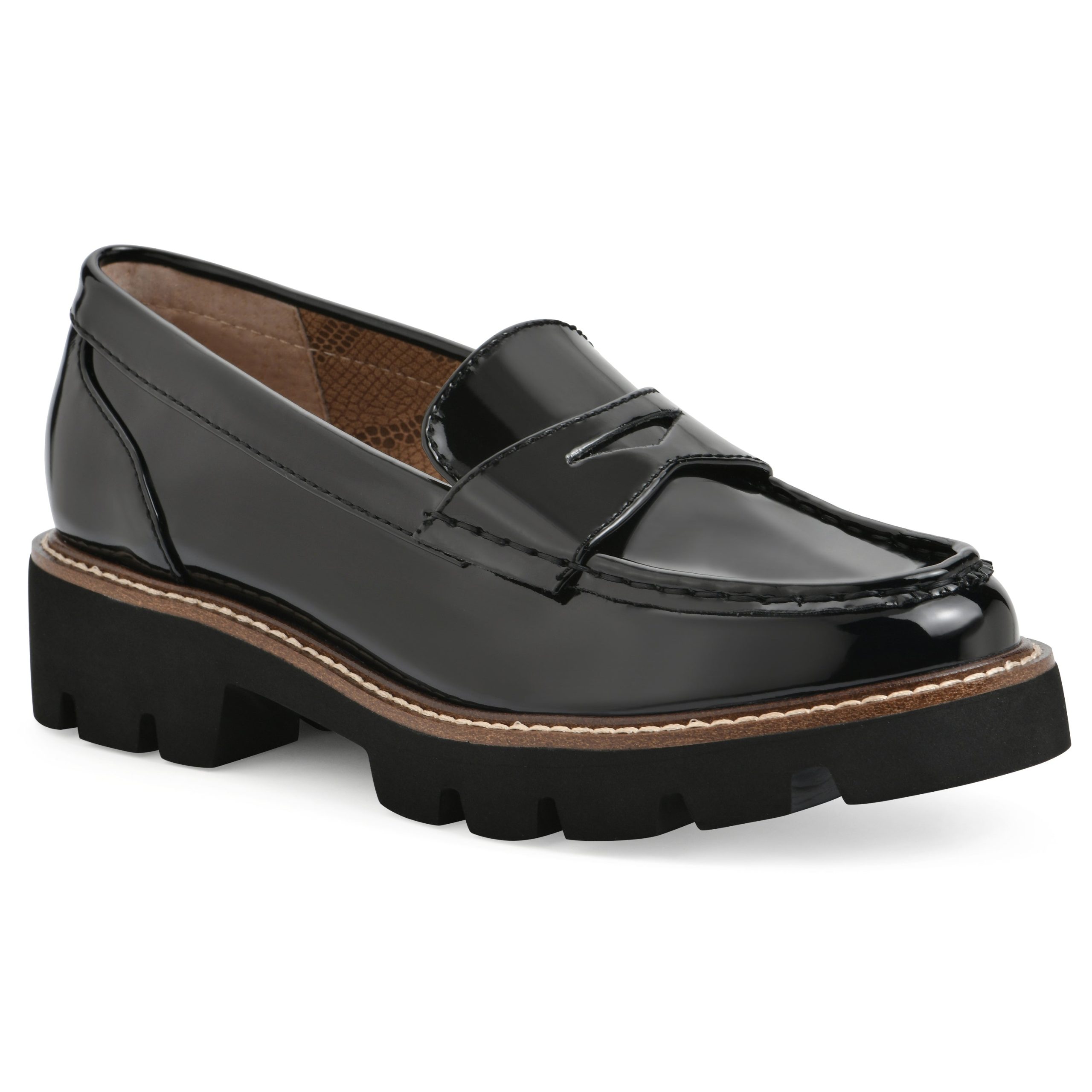 Gunner Loafer - Image 8