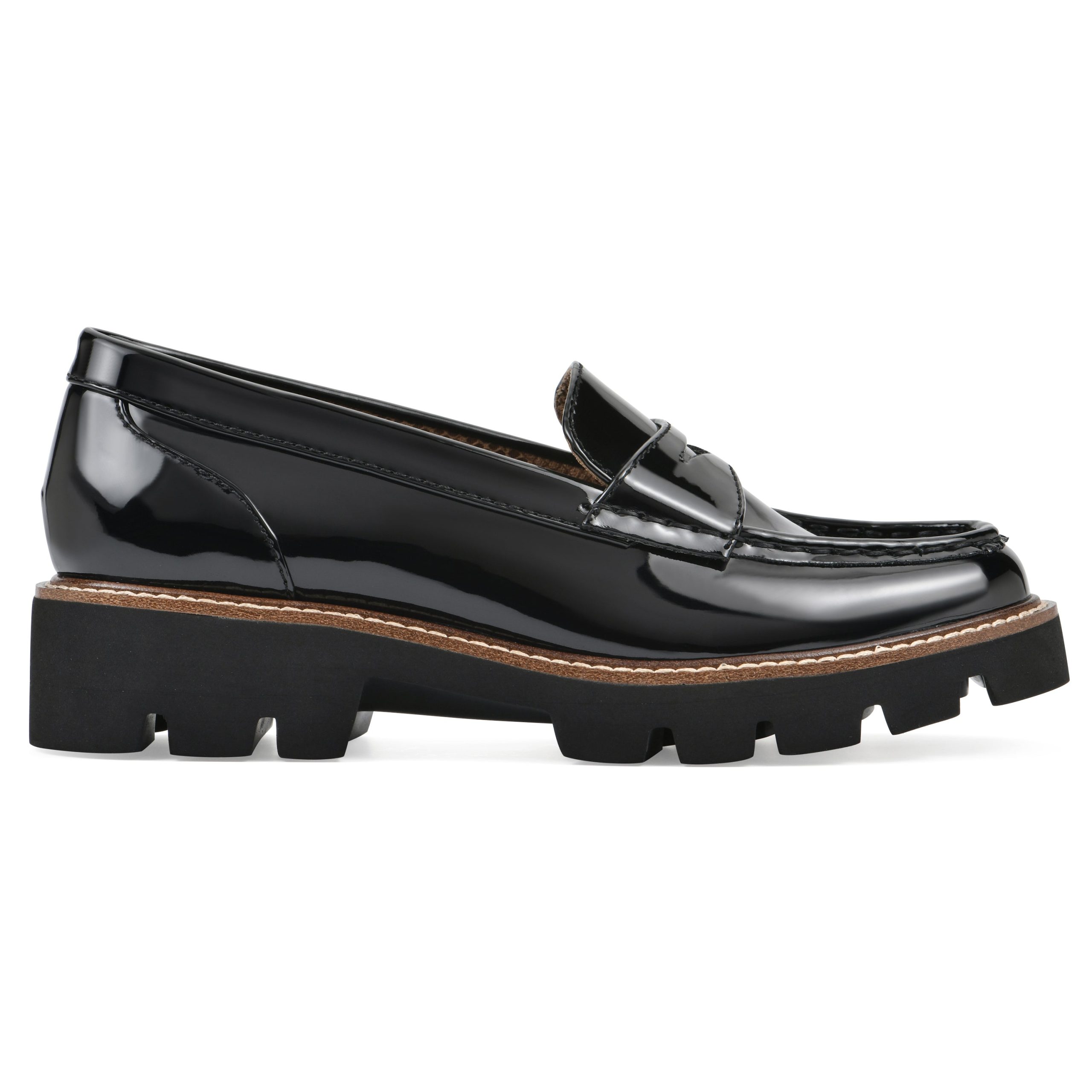 Gunner Loafer - Image 9