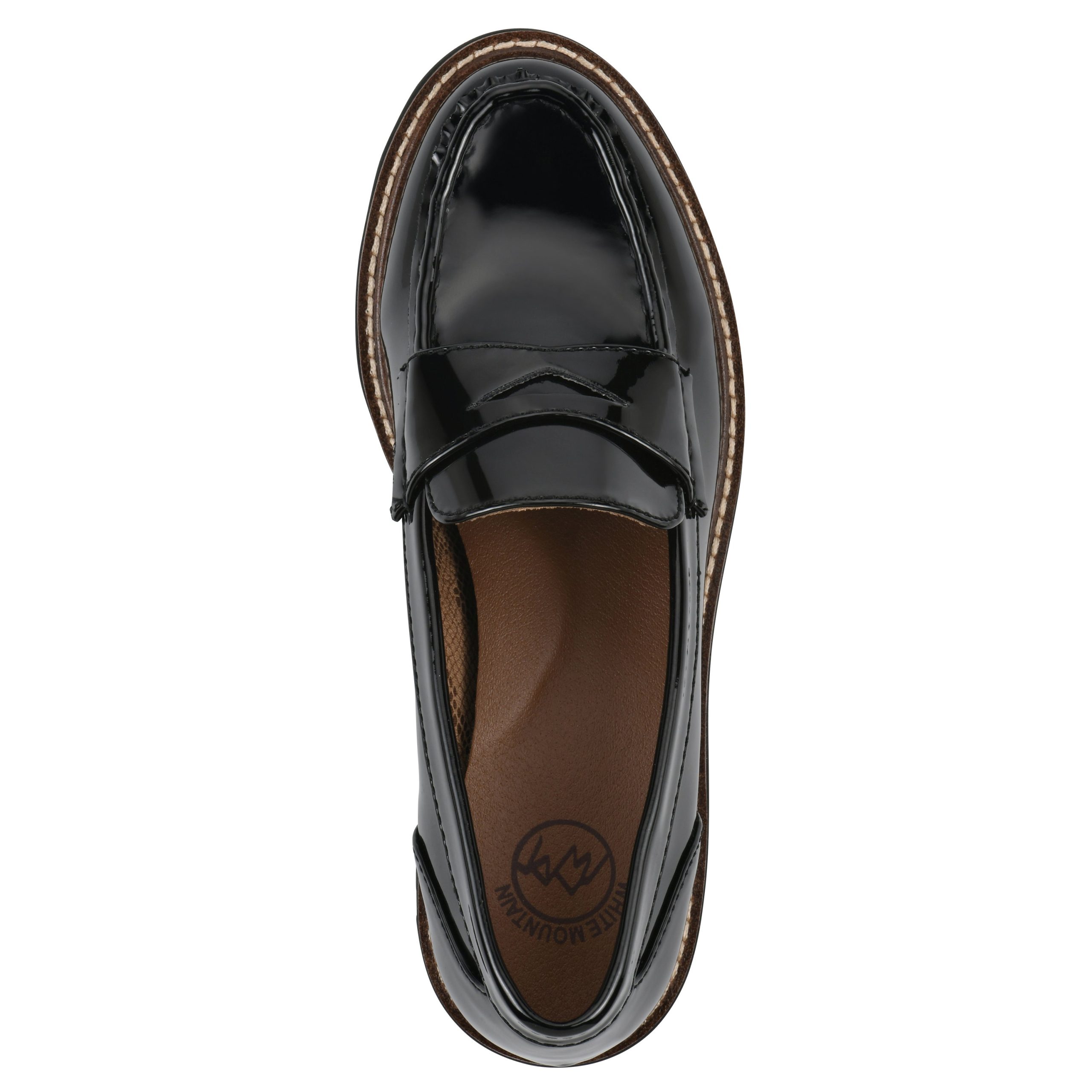 Gunner Loafer - Image 10