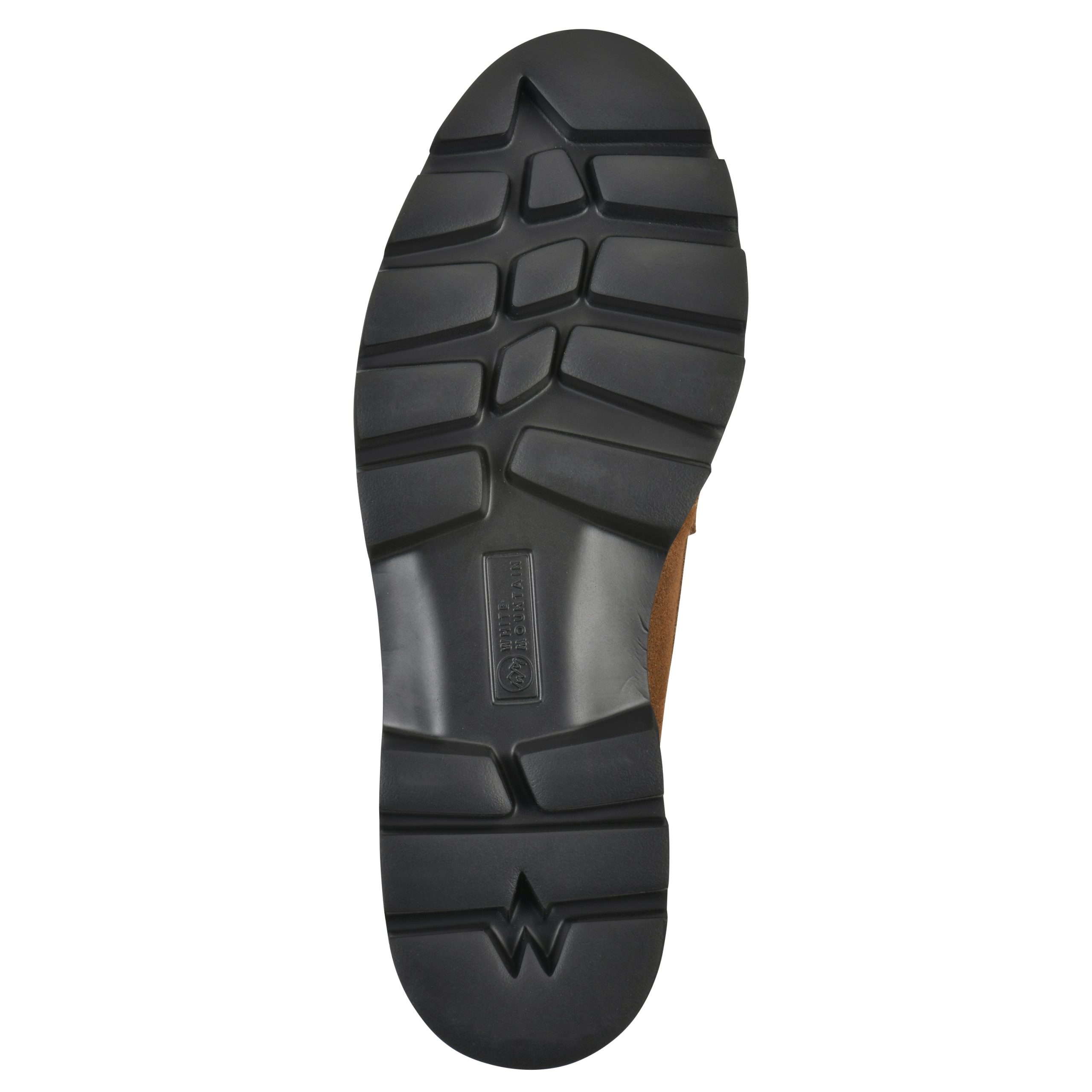 Gunner Loafer - Image 6