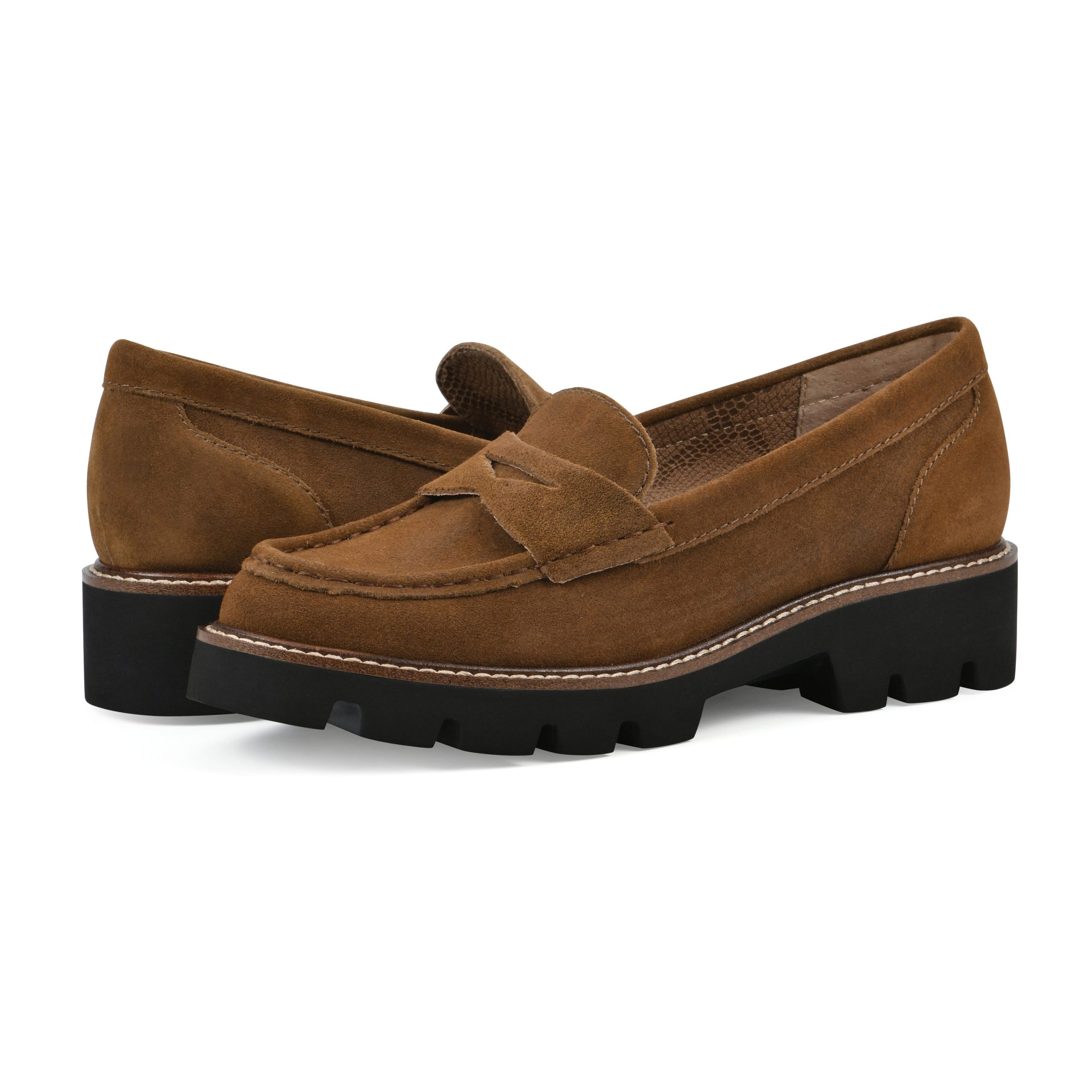 Gunner Loafer - Image 7