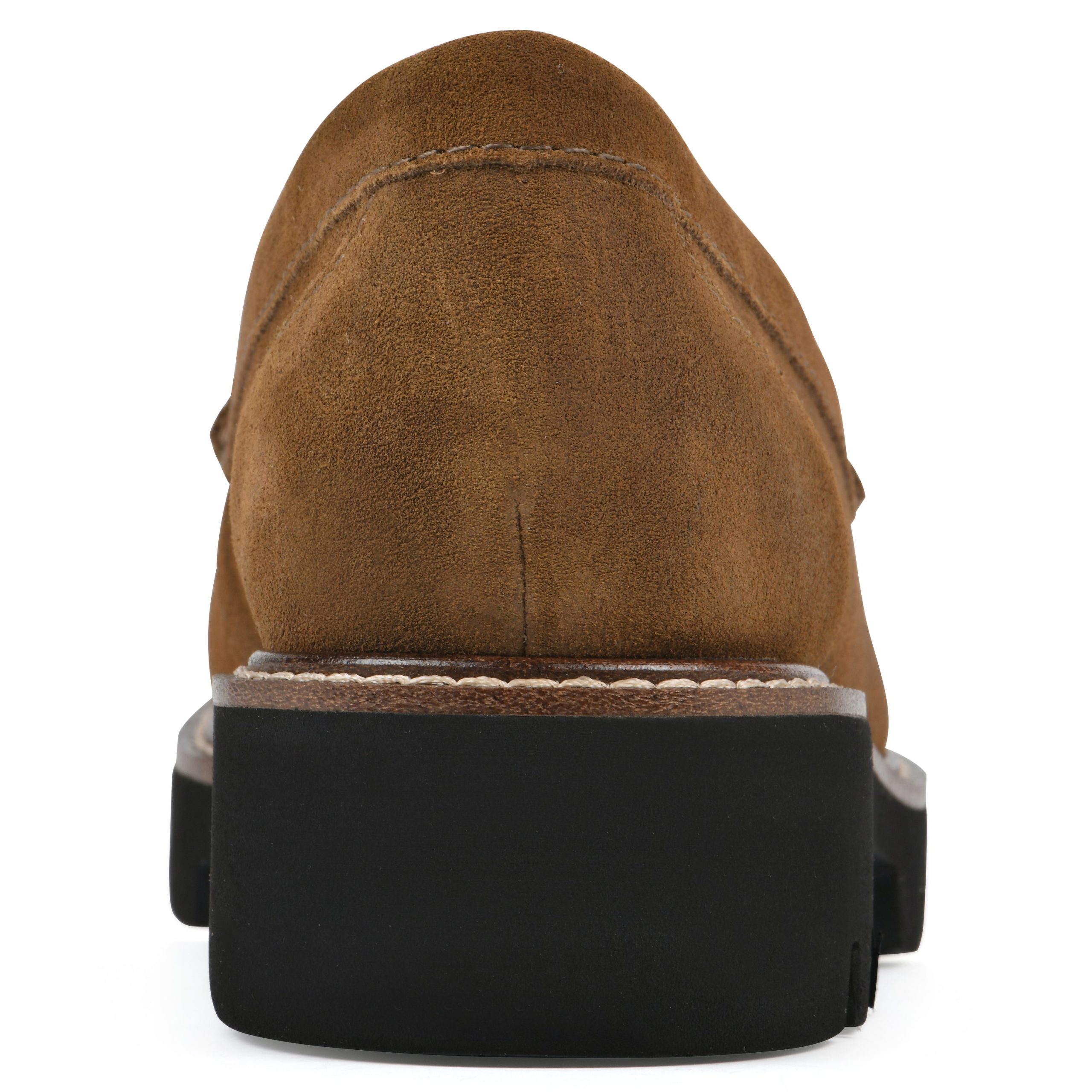 Gunner Loafer - Image 5