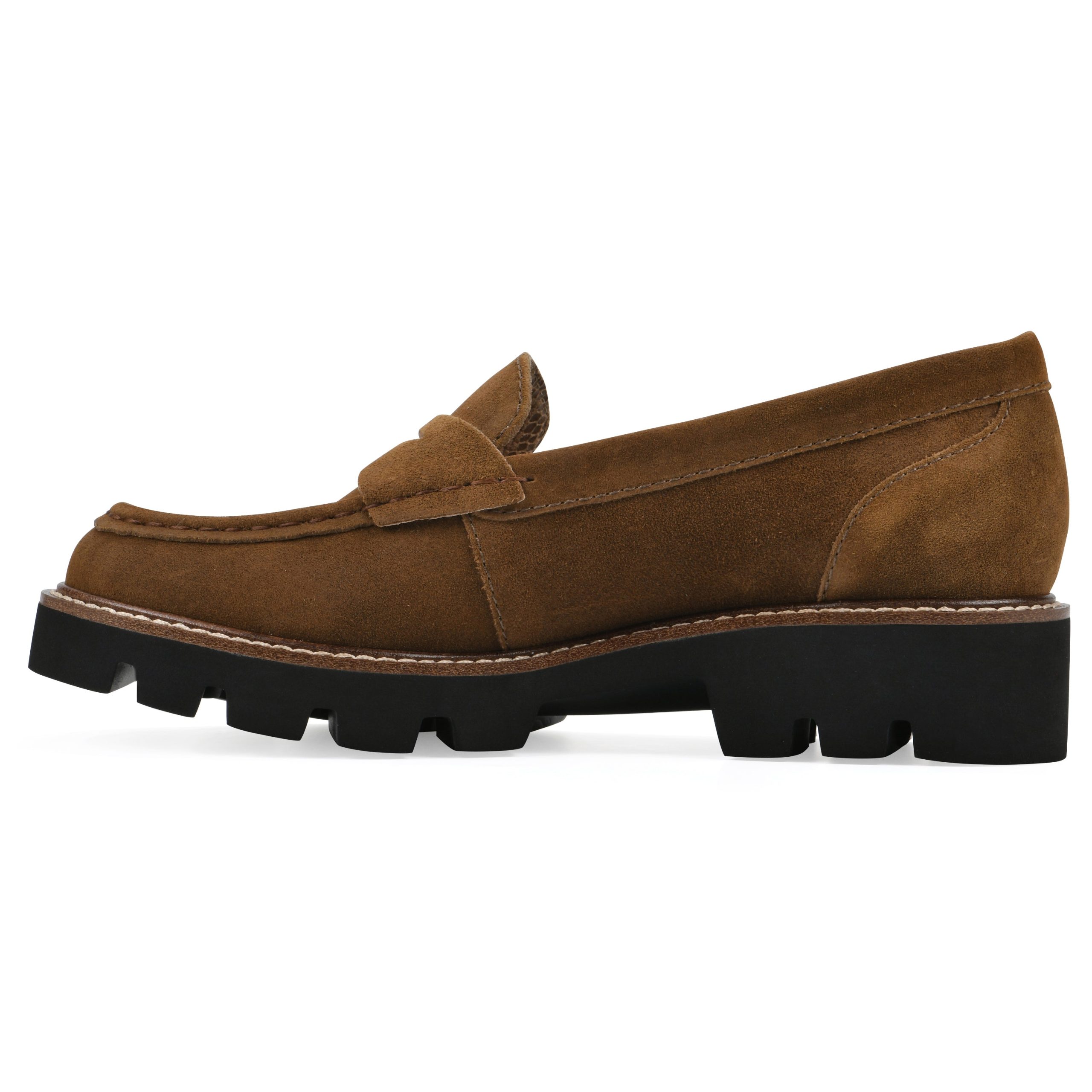 Gunner Loafer - Image 4