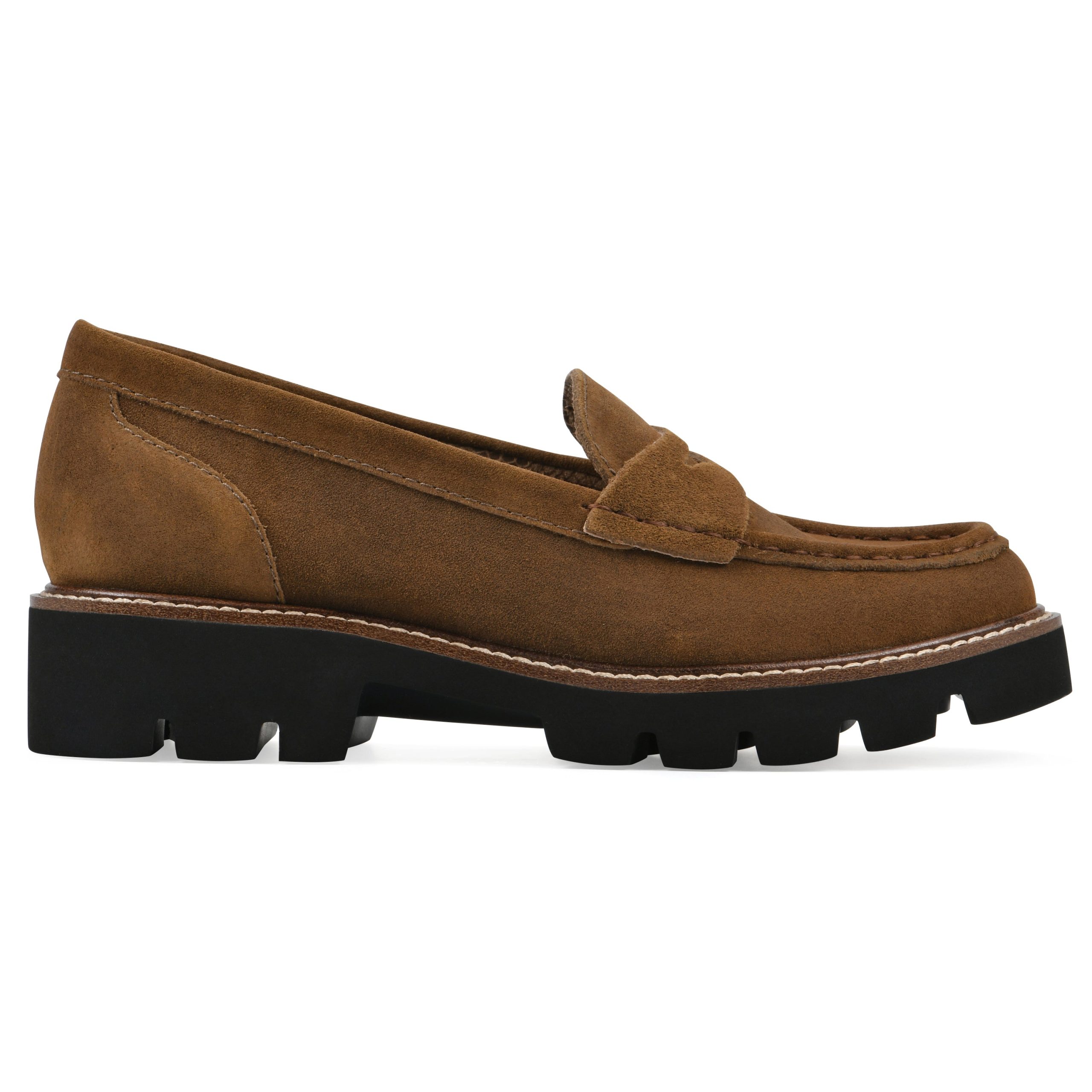 Gunner Loafer - Image 2