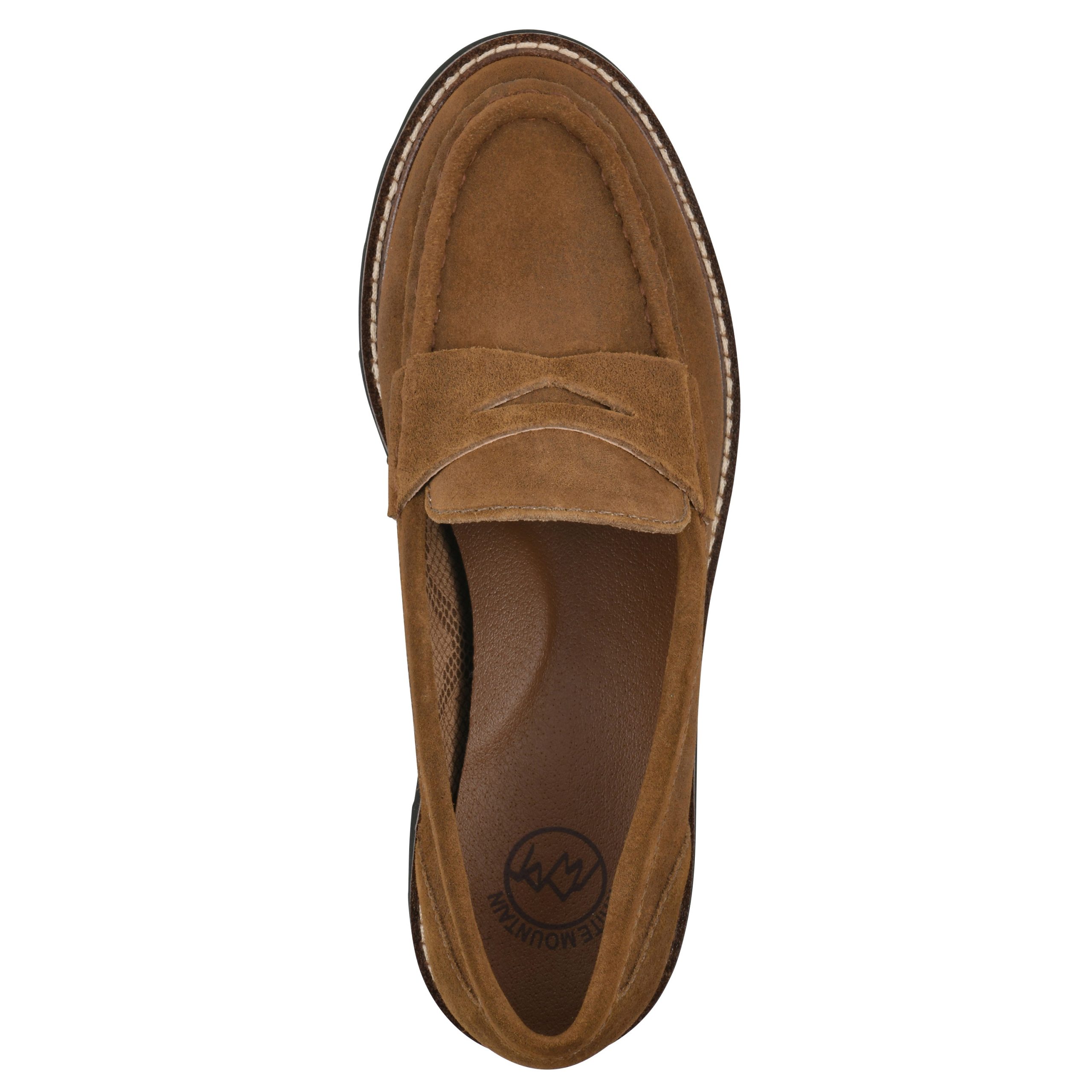 Gunner Loafer - Image 3
