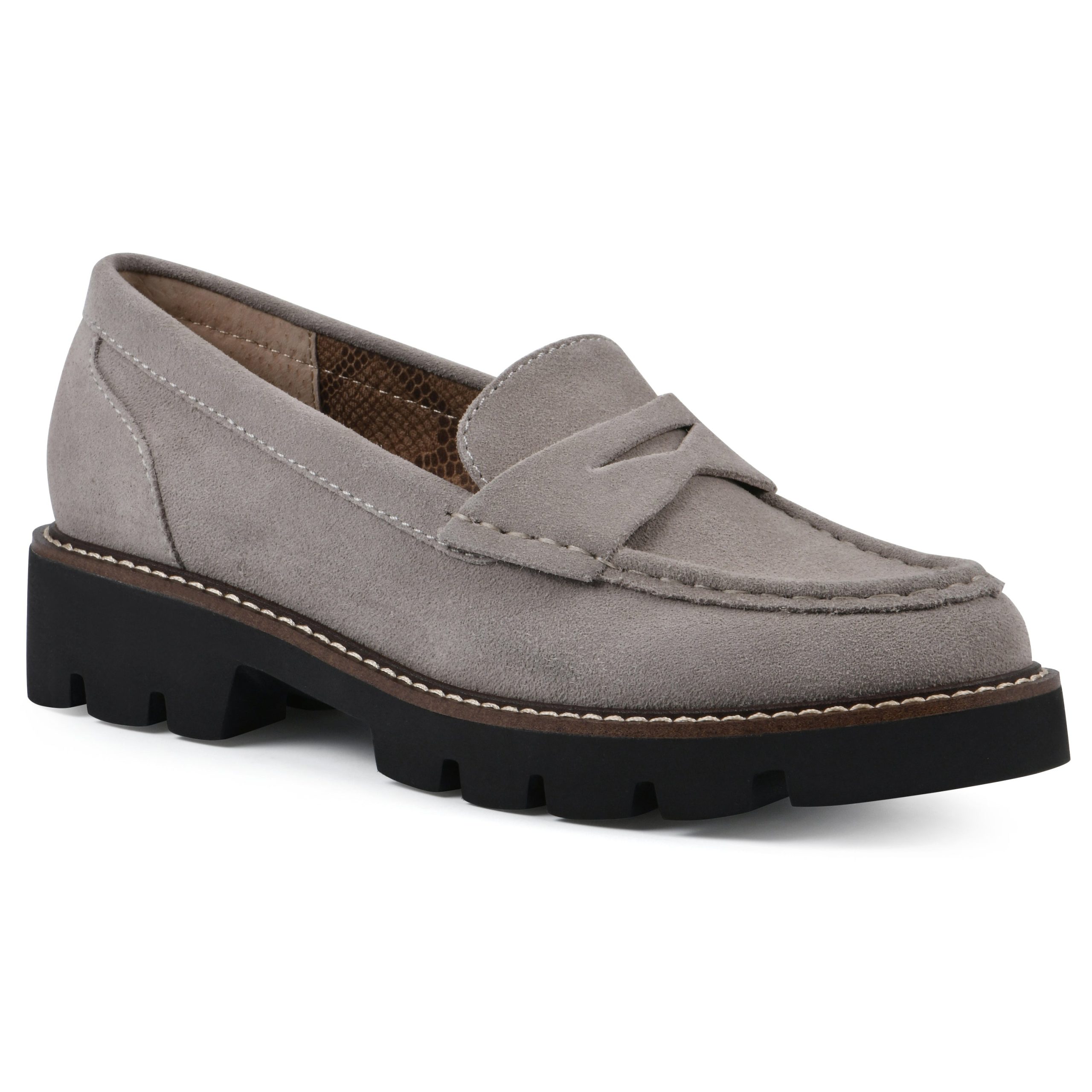 Gunner Loafer - Image 29