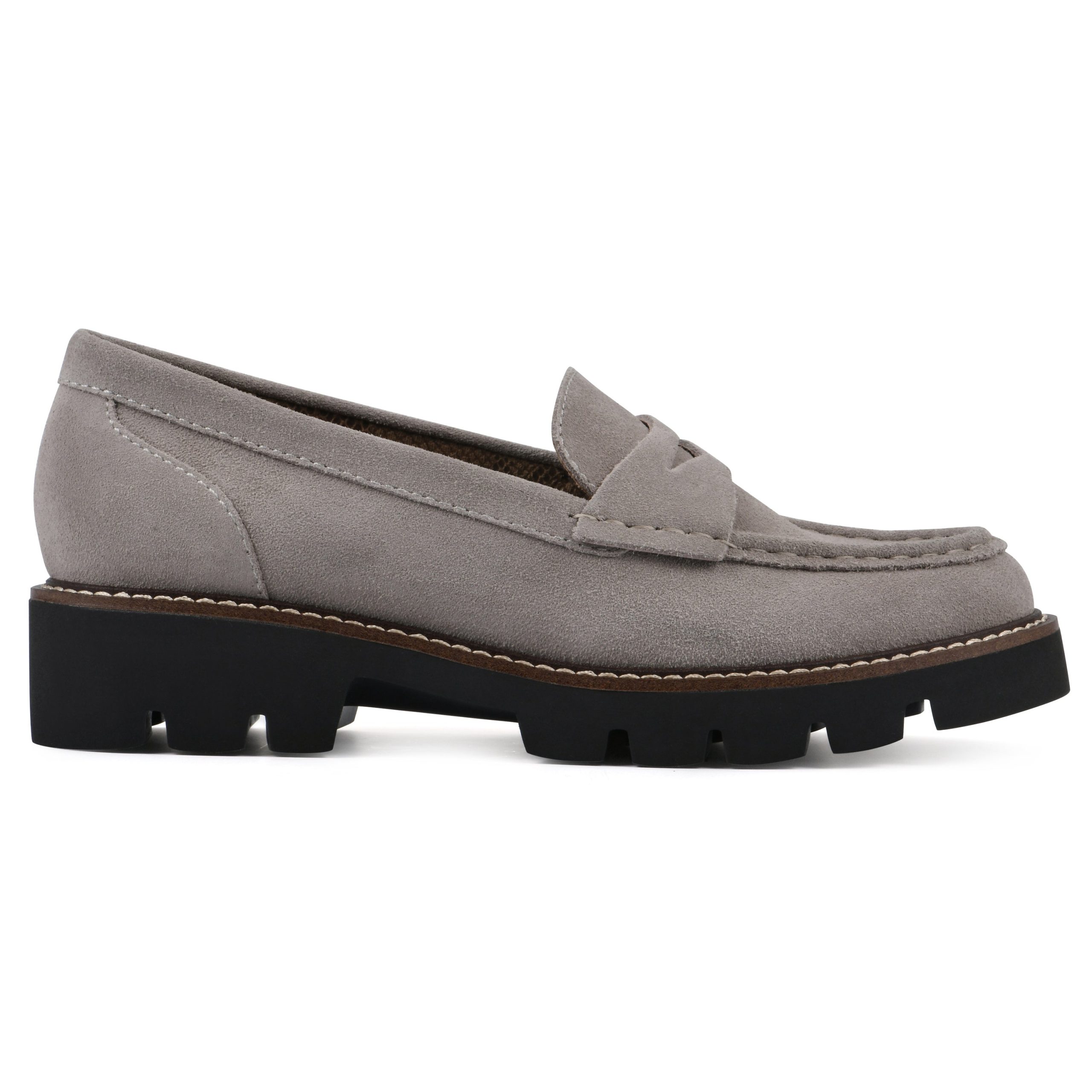 Gunner Loafer - Image 30