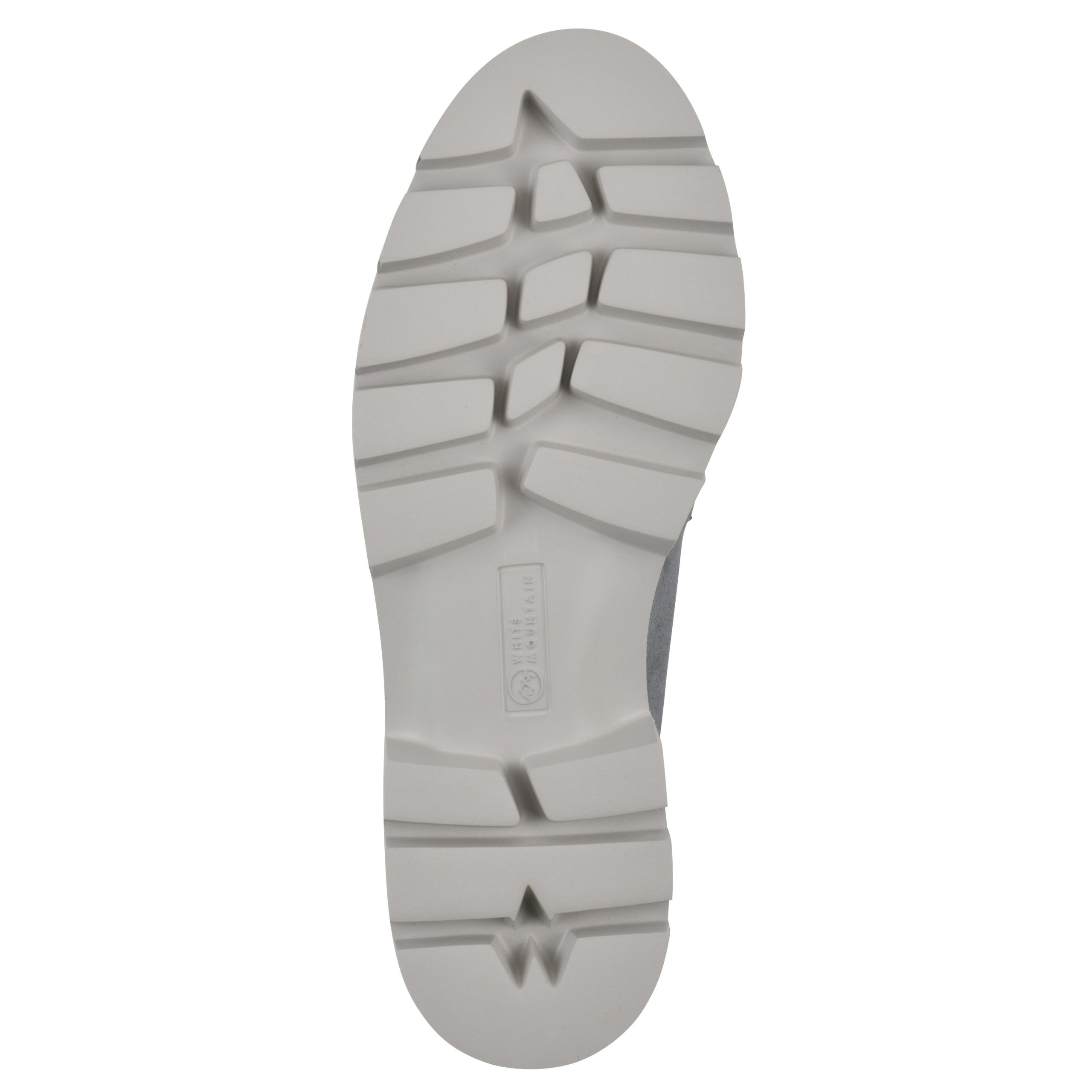 Gunner Loafer - Image 27