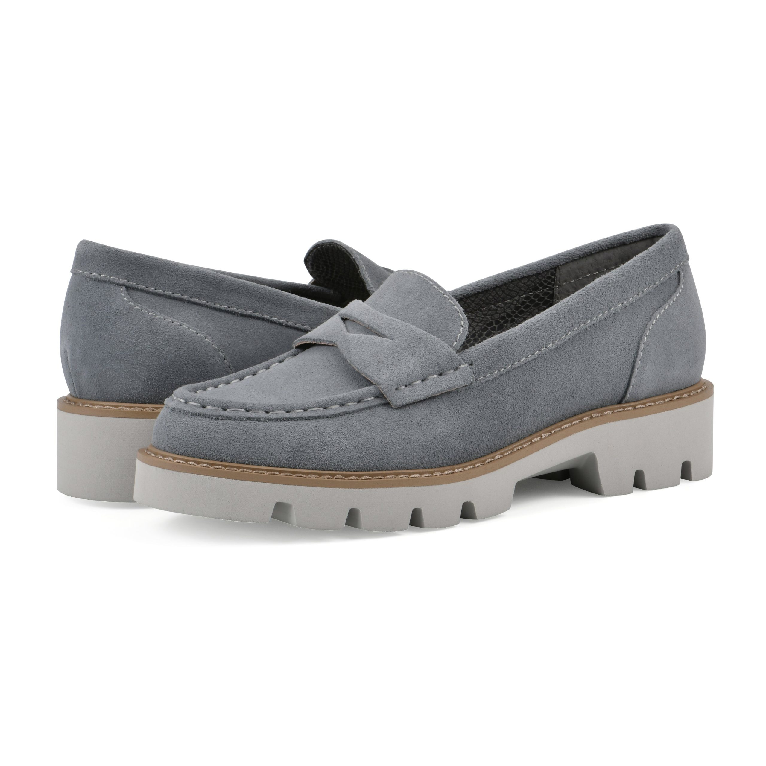 Gunner Loafer - Image 28