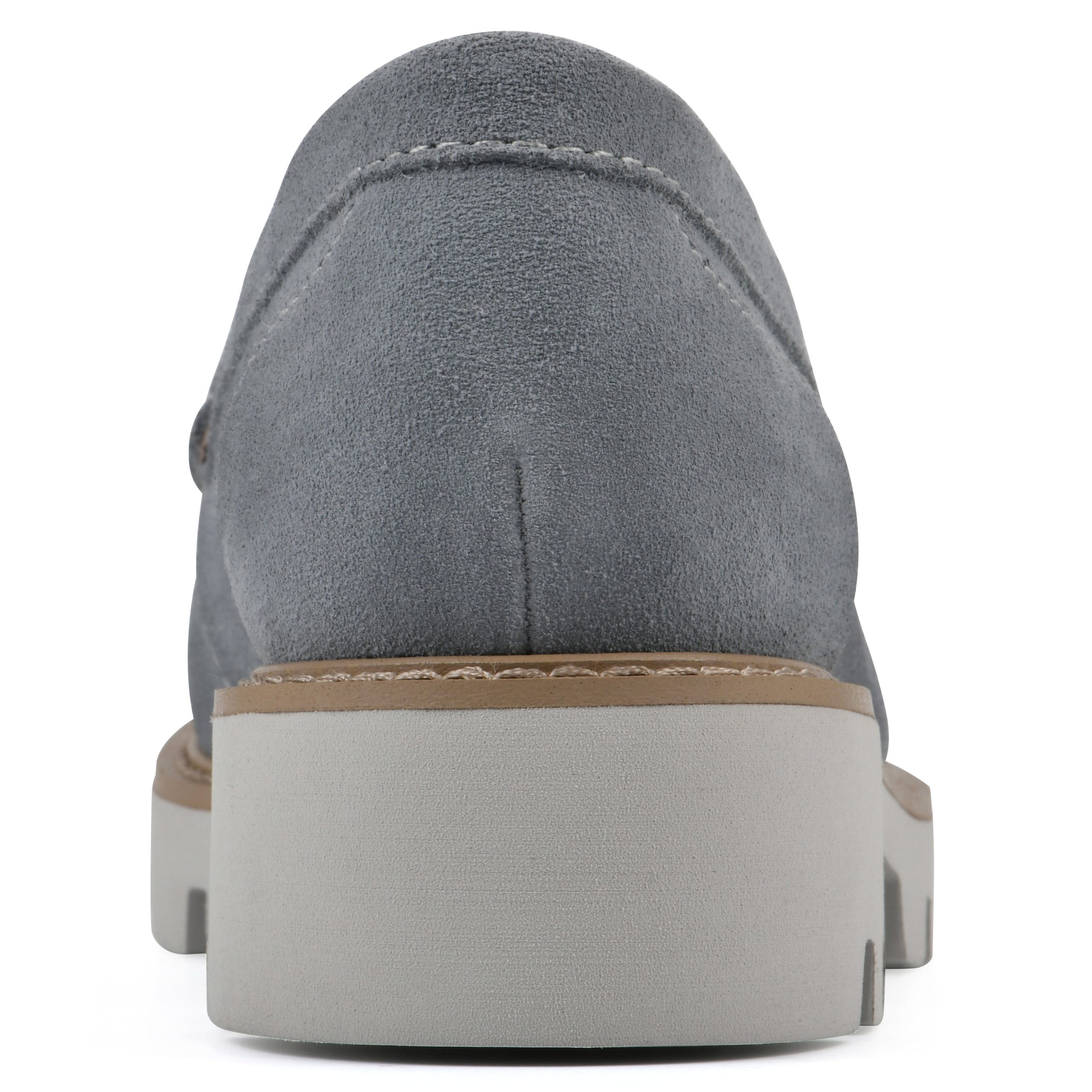 Gunner Loafer - Image 26