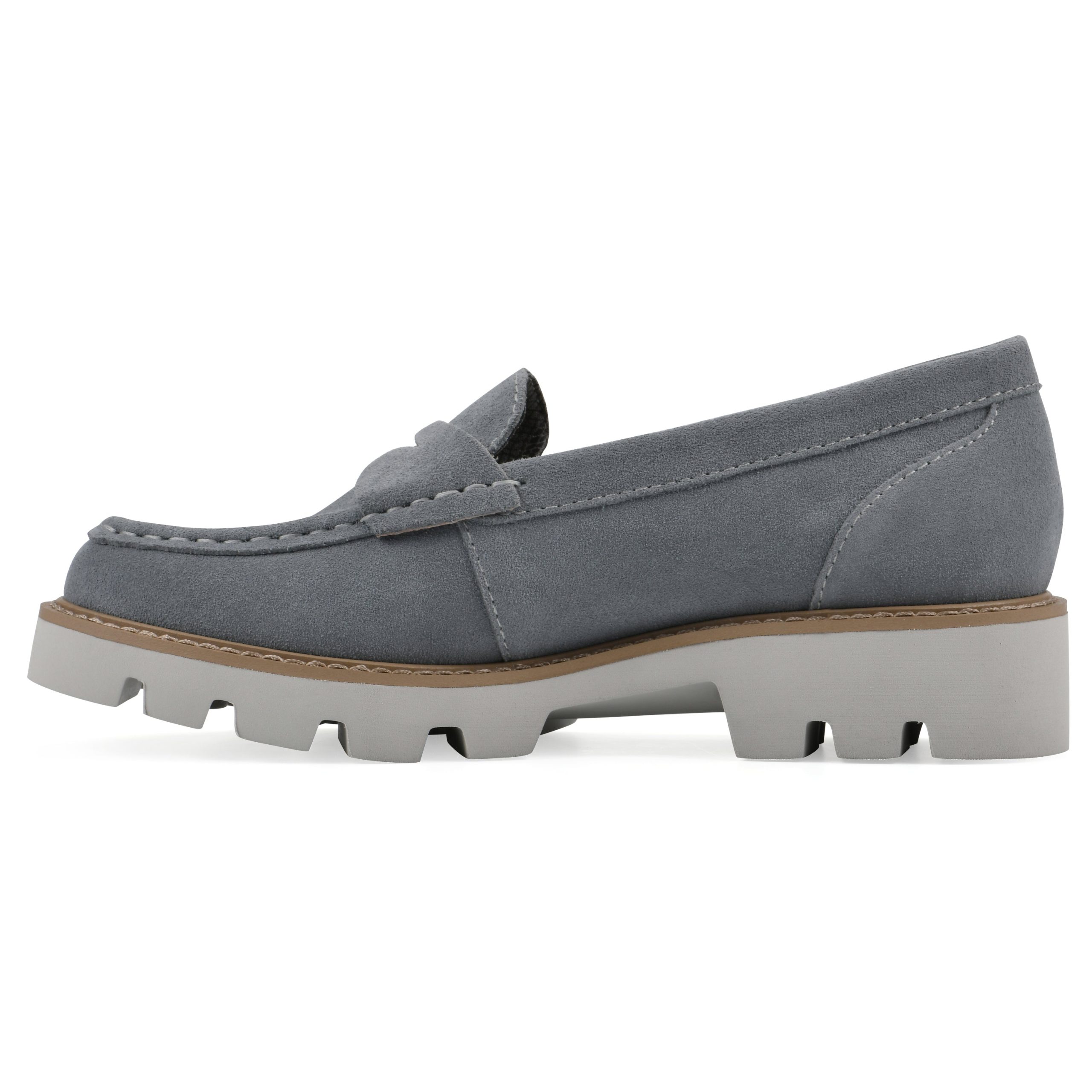 Gunner Loafer - Image 25