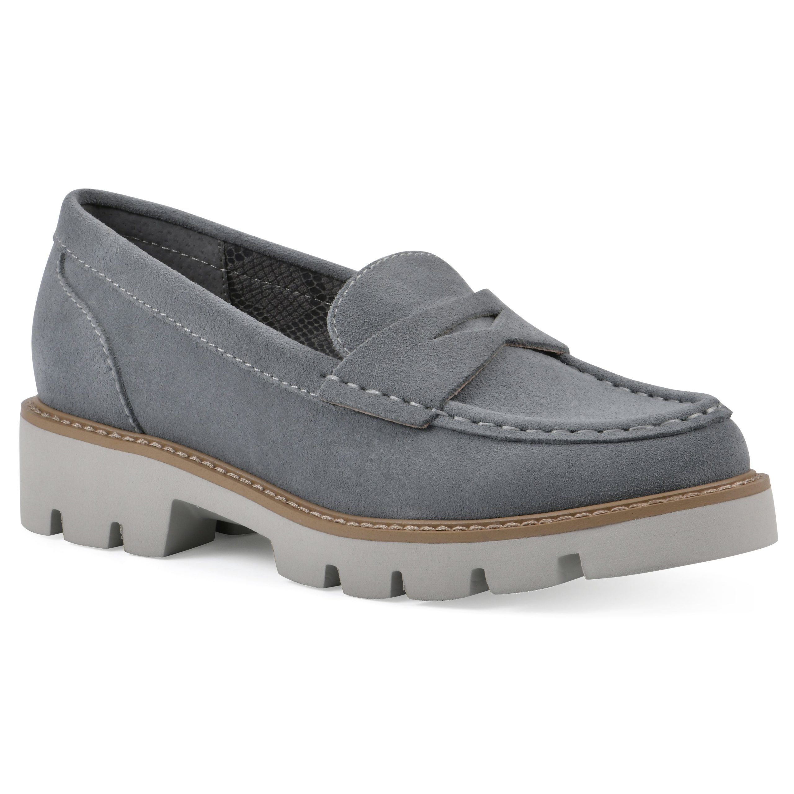 Gunner Loafer - Image 22