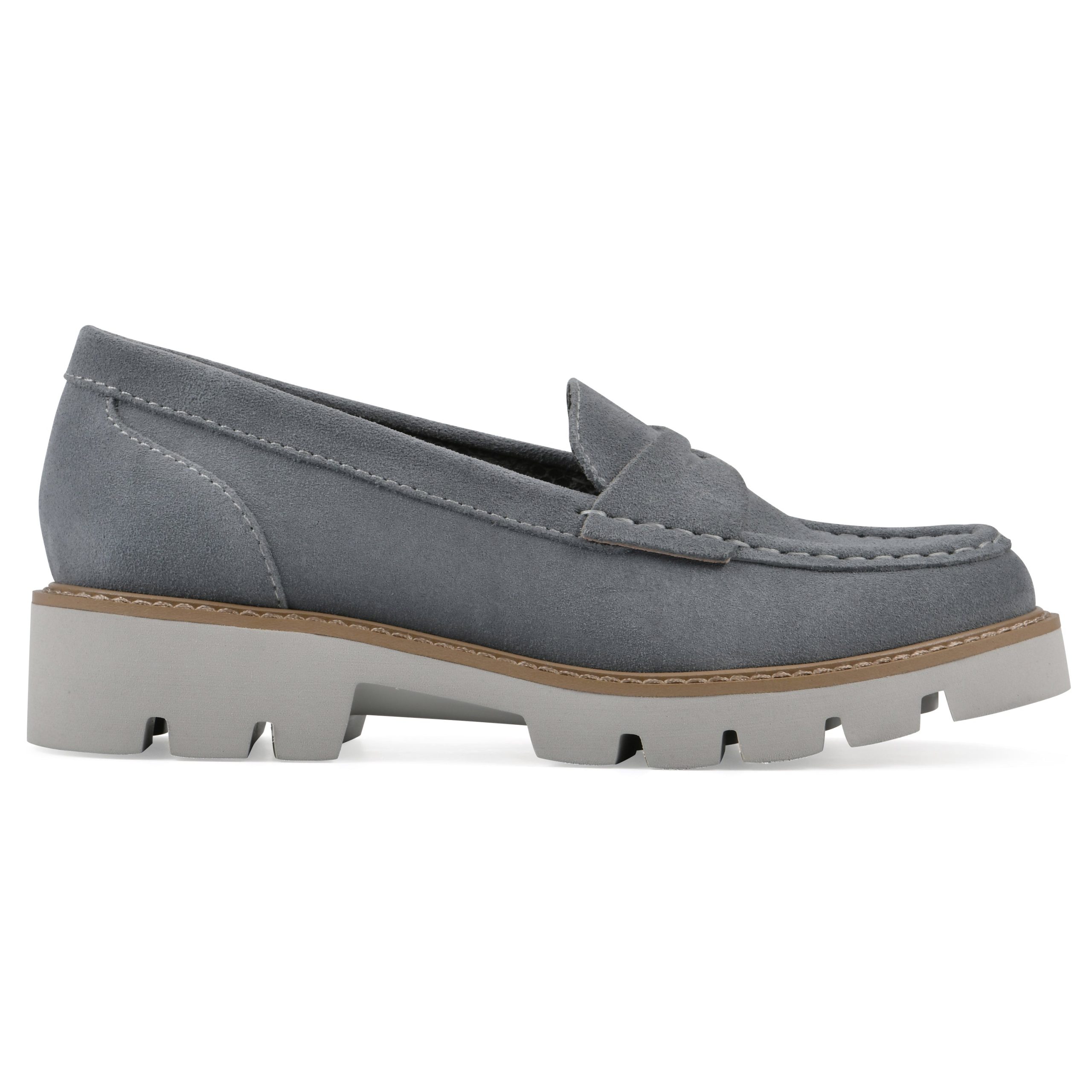 Gunner Loafer - Image 23