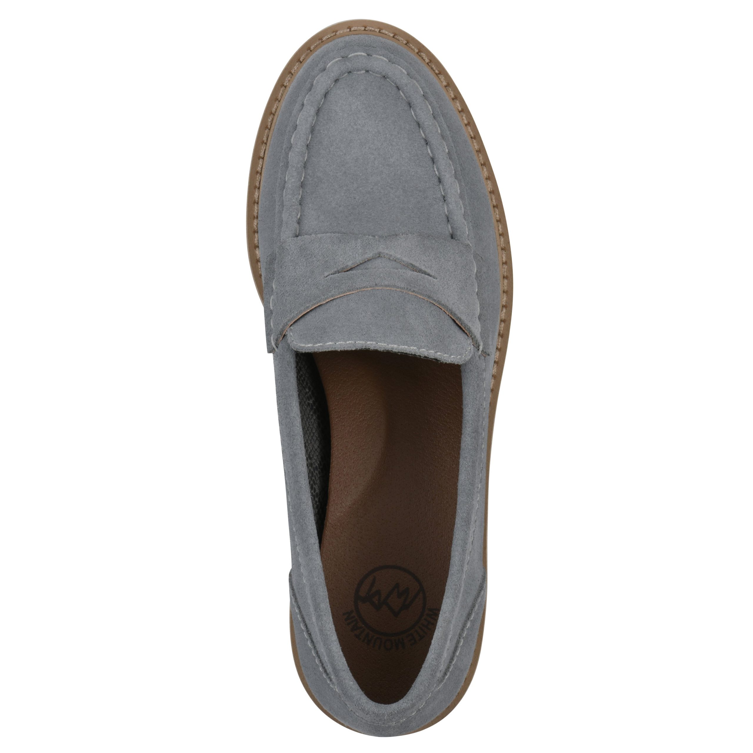 Gunner Loafer - Image 24