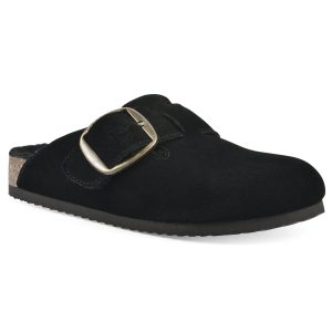 Big Sur Footbeds Clog