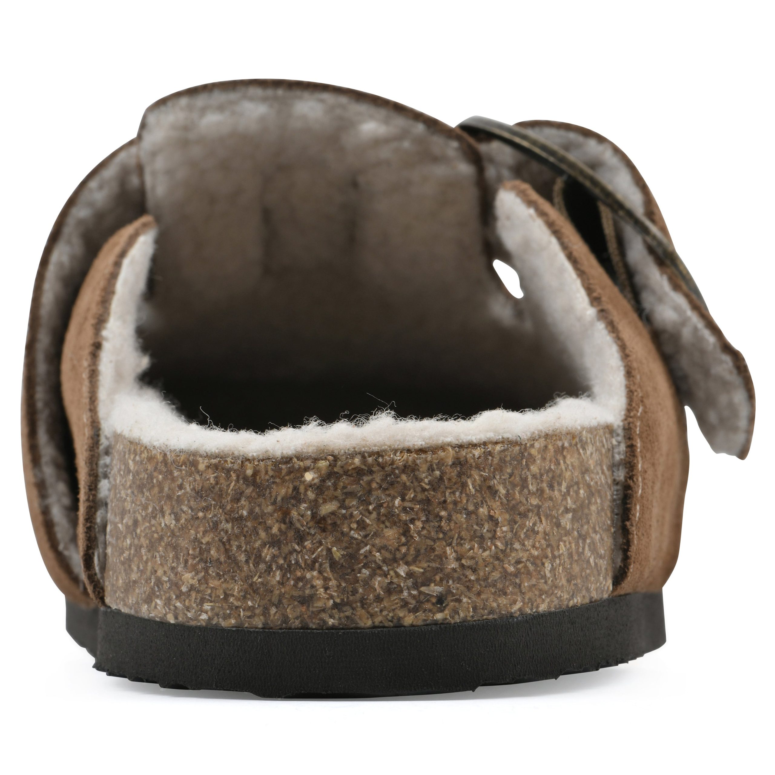 Big Sur Footbeds Clog - Image 19