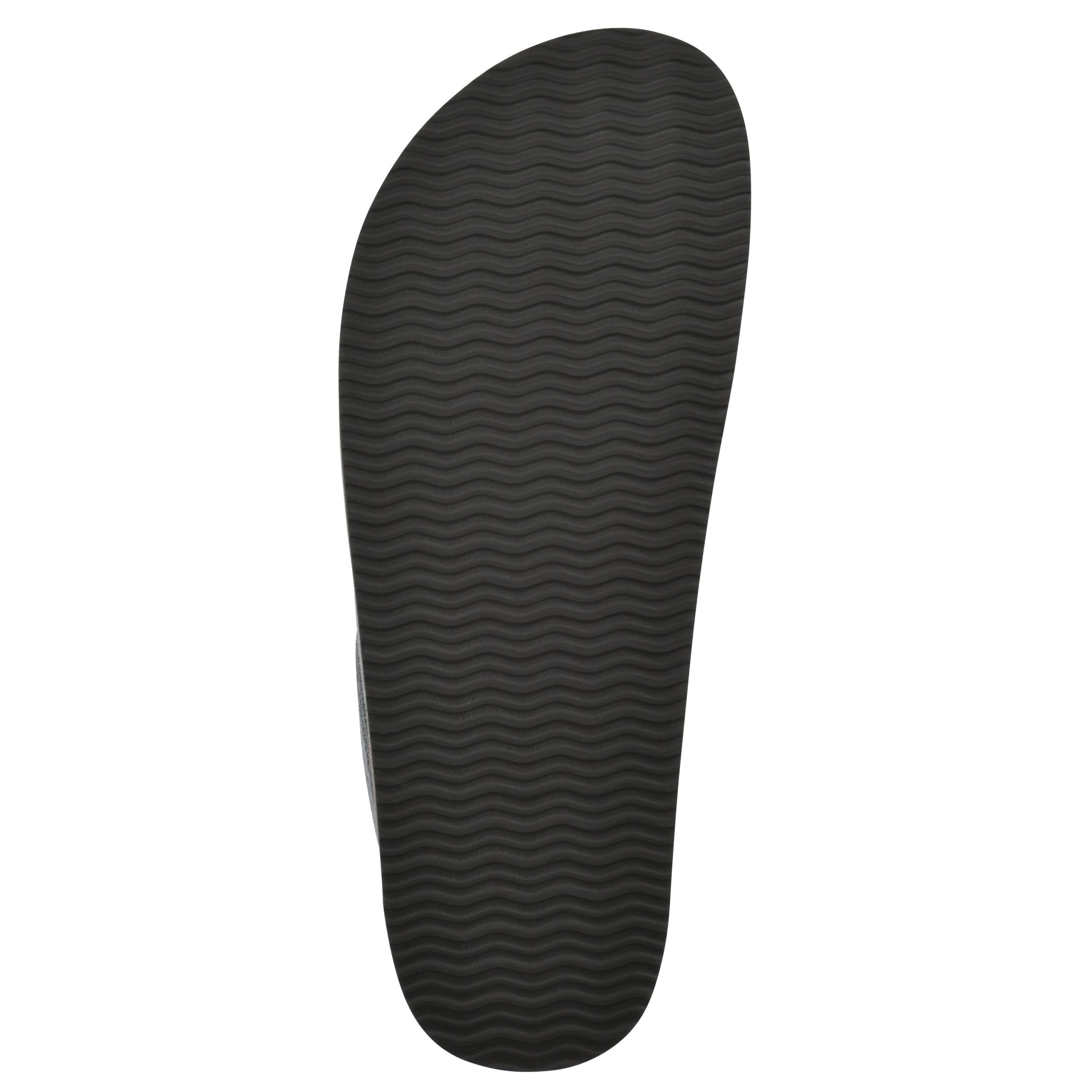 Brinlee Footbeds Clog - Image 20