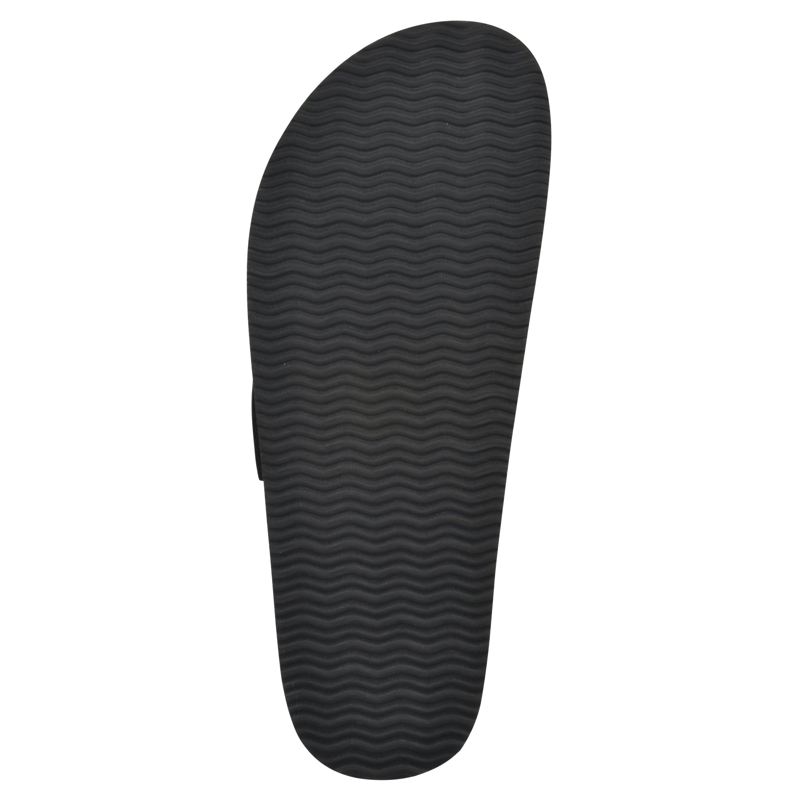 Bueno Footbeds Clog - Image 13