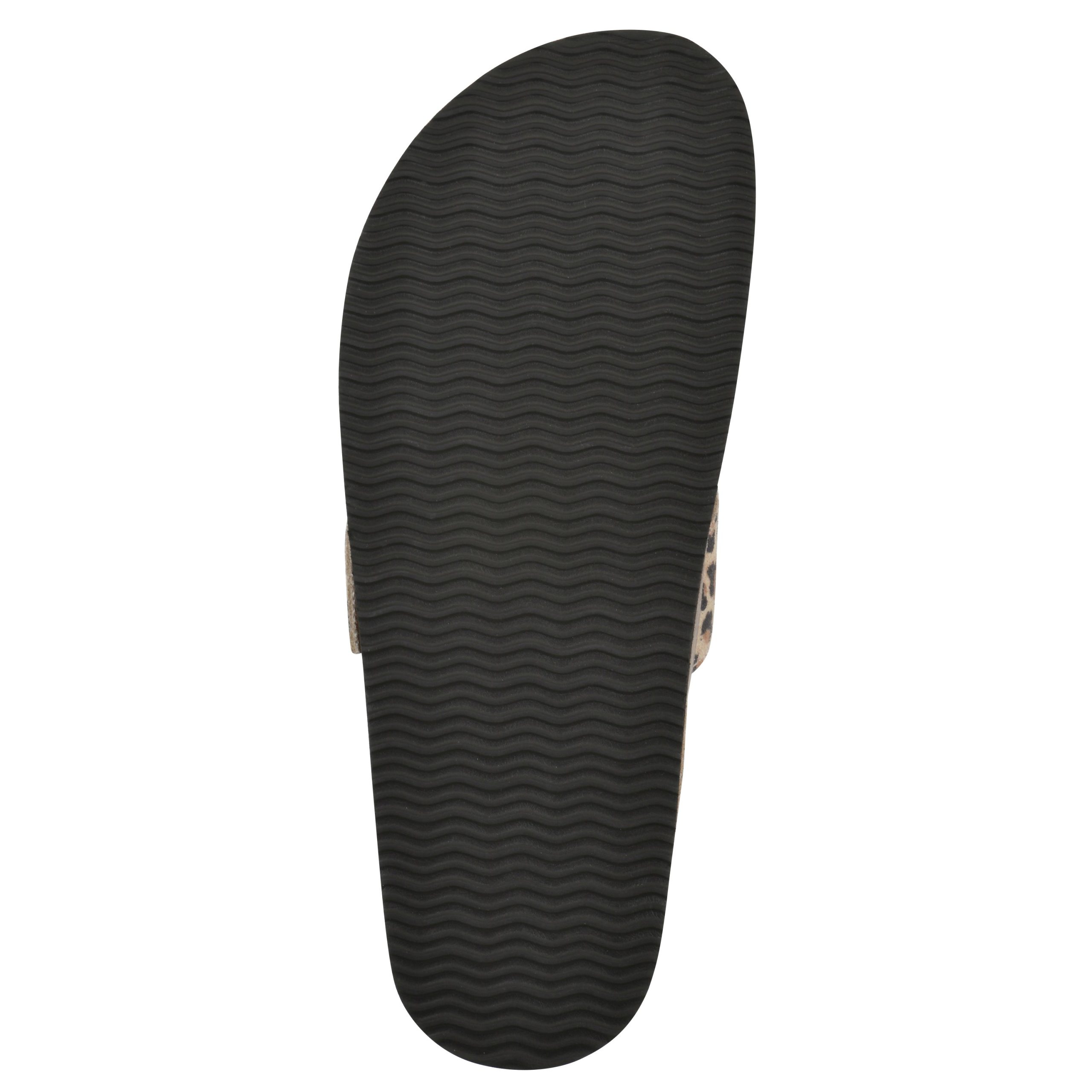 Bueno Footbeds Clog - Image 21