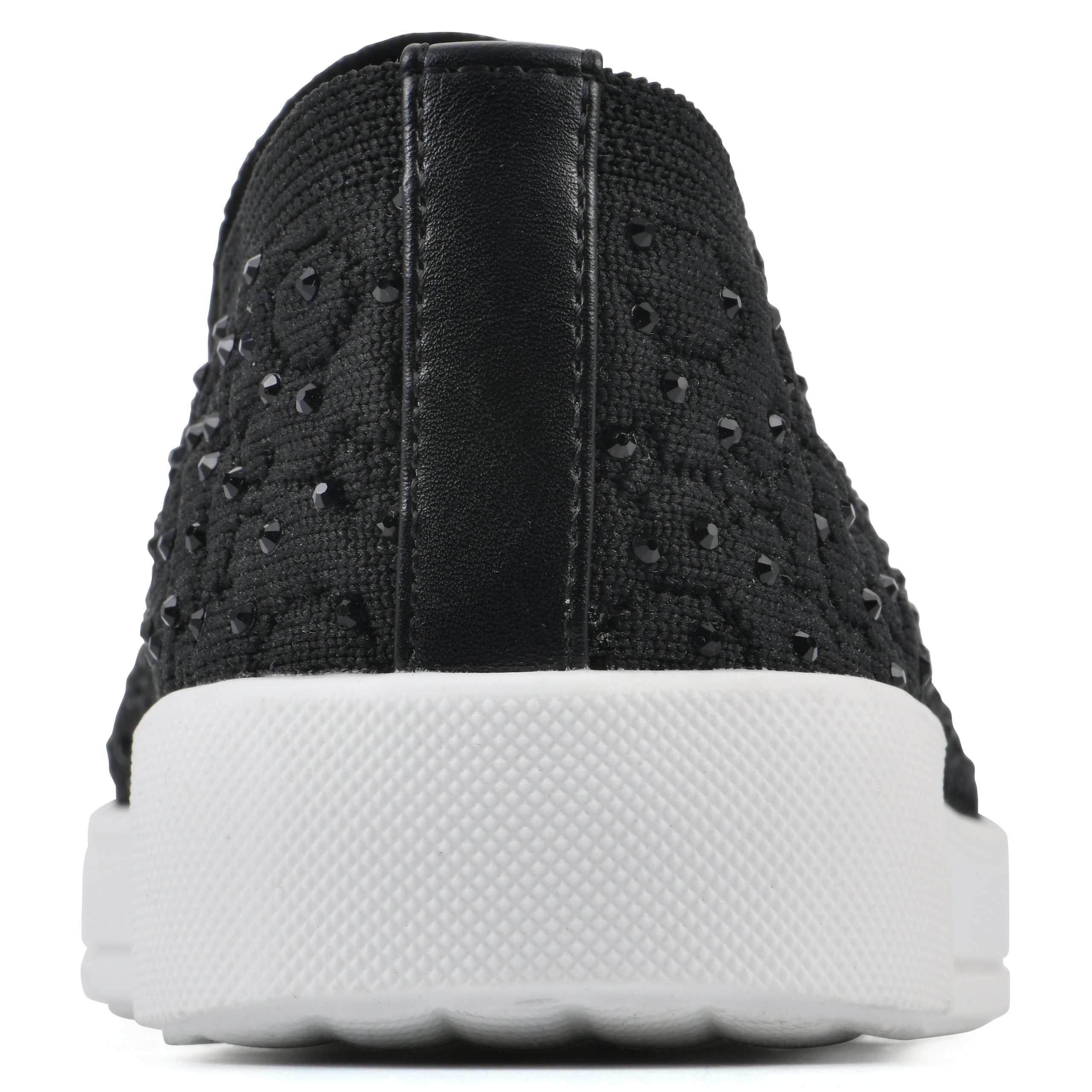 Unit Sneaker - Image 5