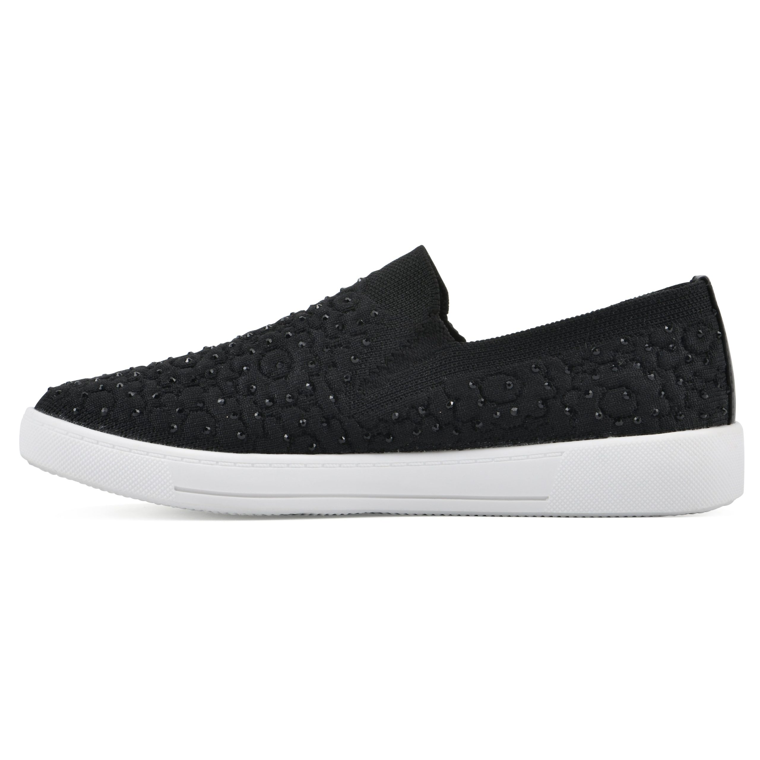 Unit Sneaker - Image 4