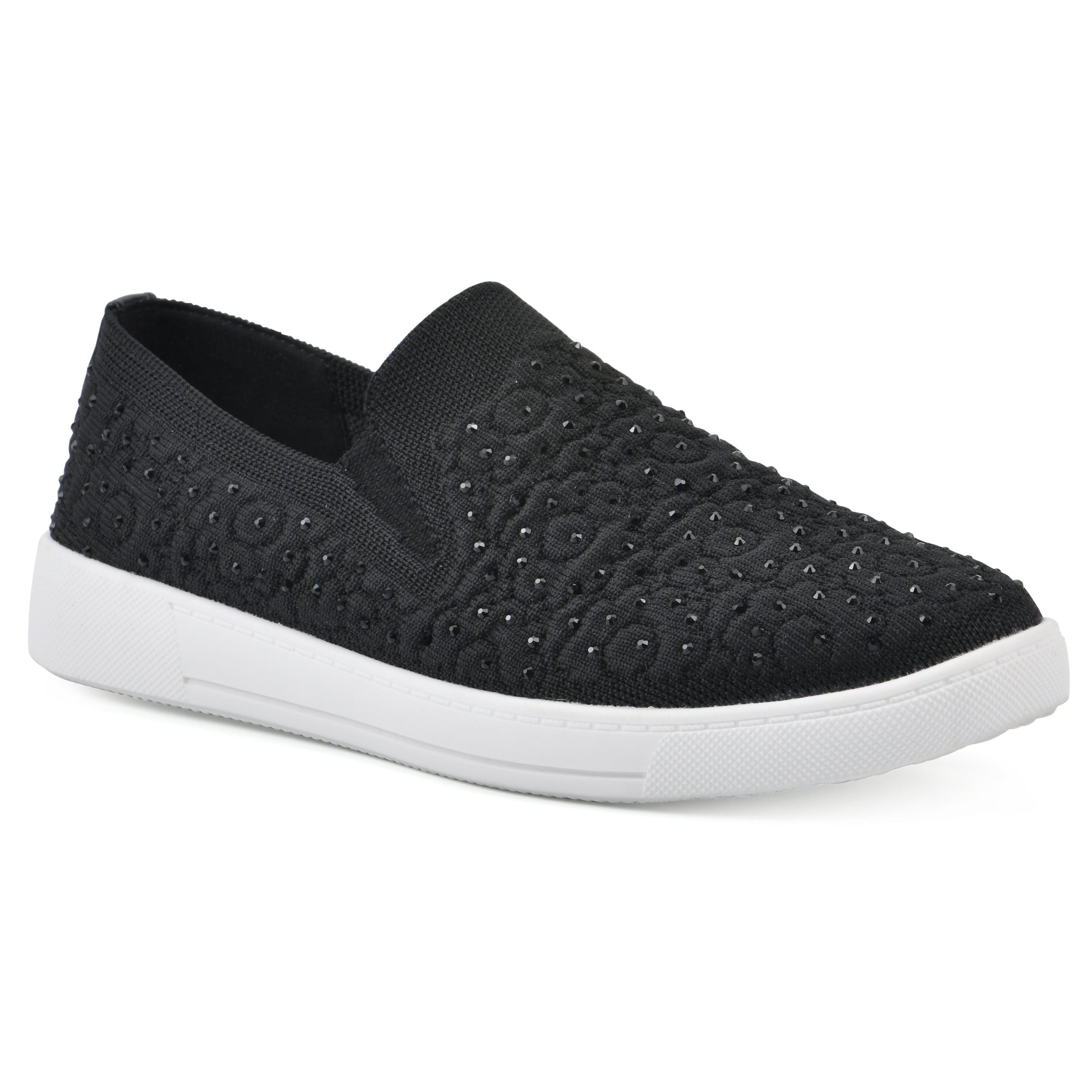 Unit Sneaker