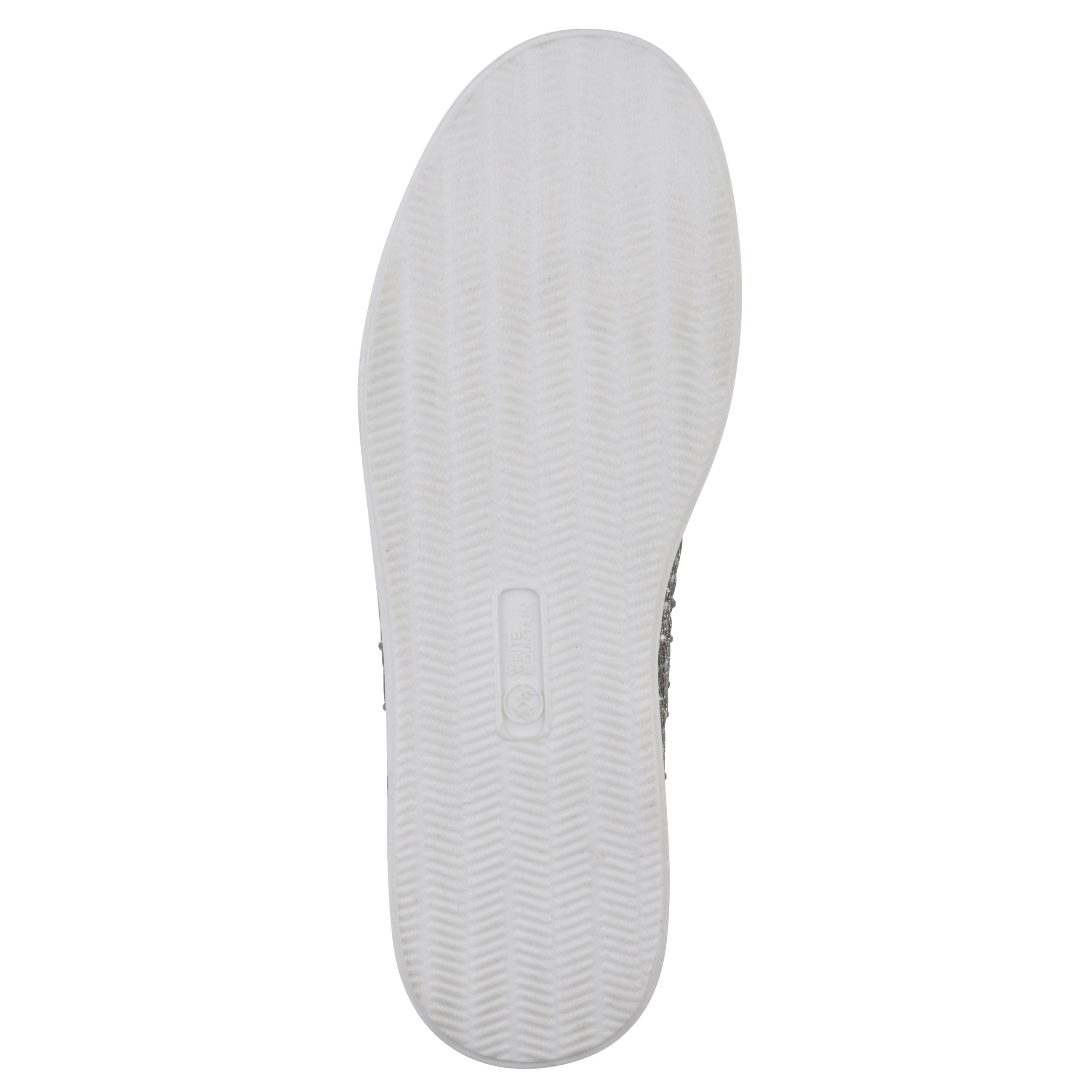 Unit Sneaker - Image 13