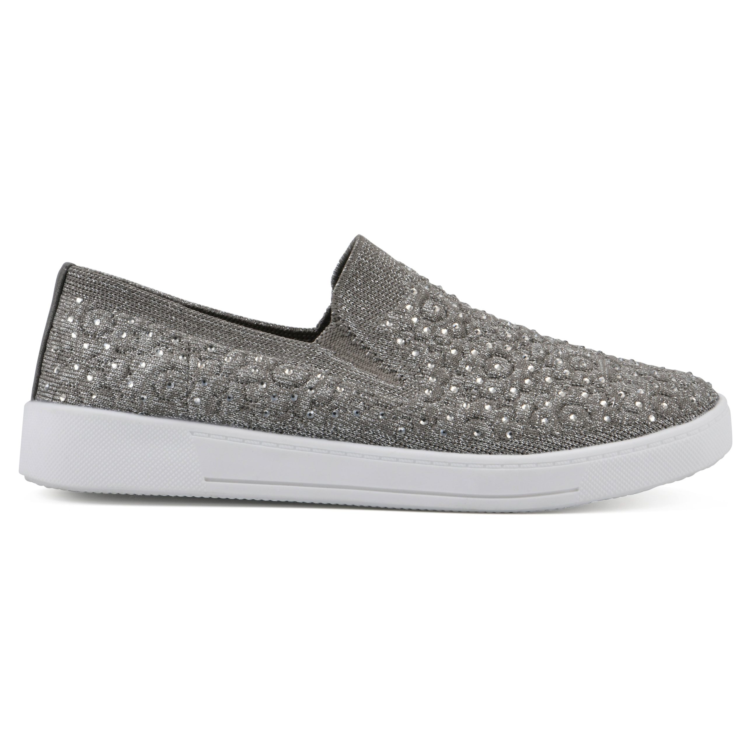 Unit Sneaker - Image 9