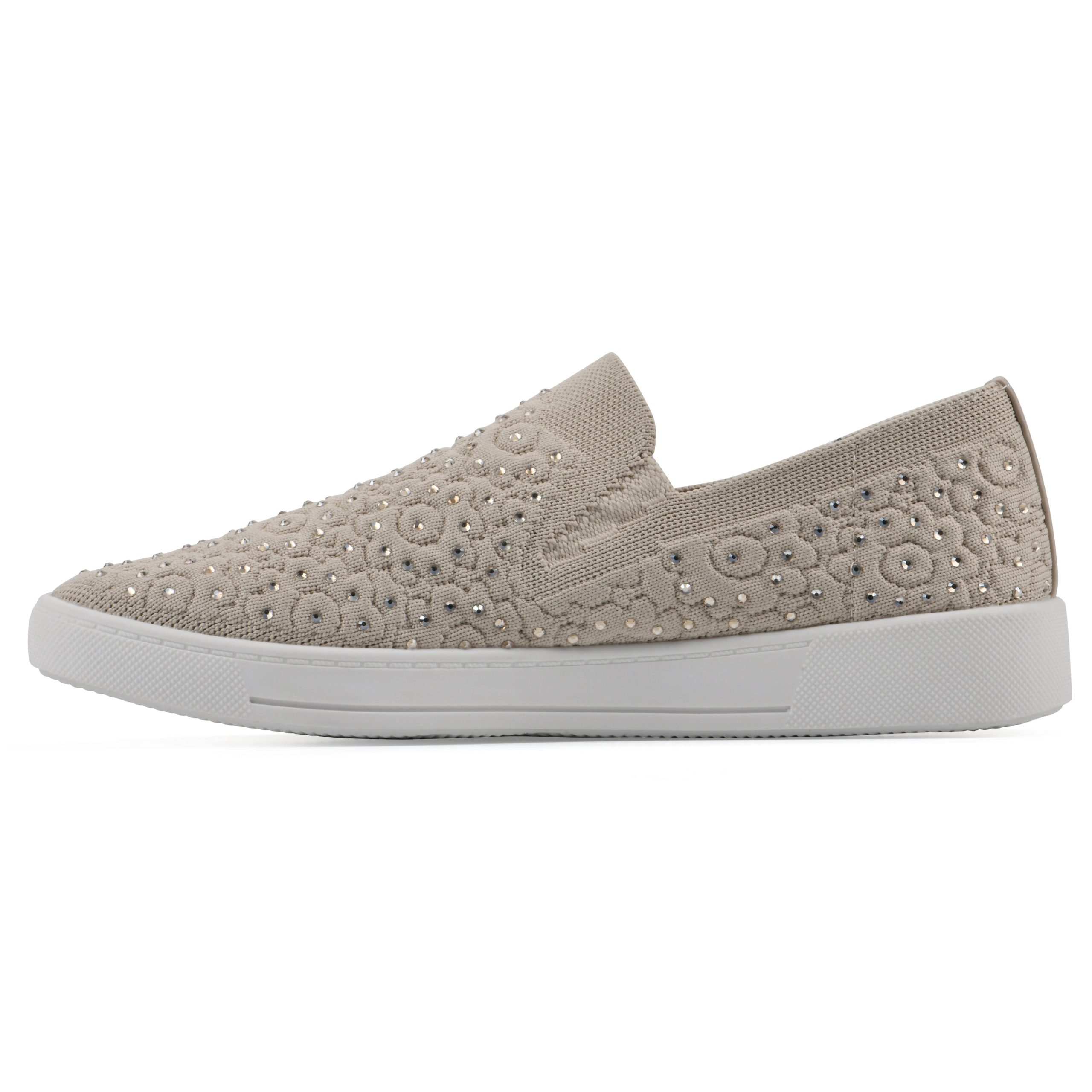 Unit Sneaker - Image 18