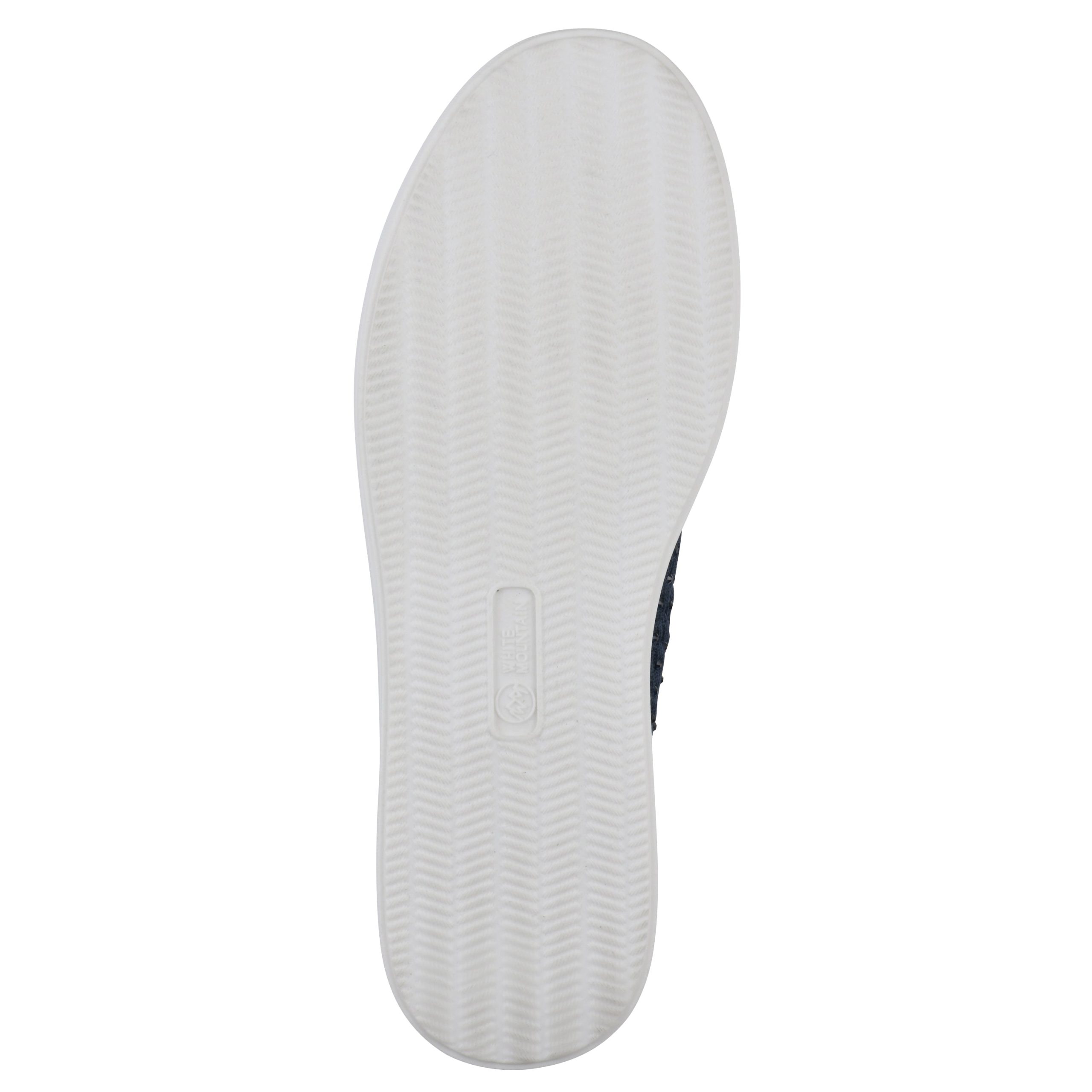 Unit Sneaker - Image 27