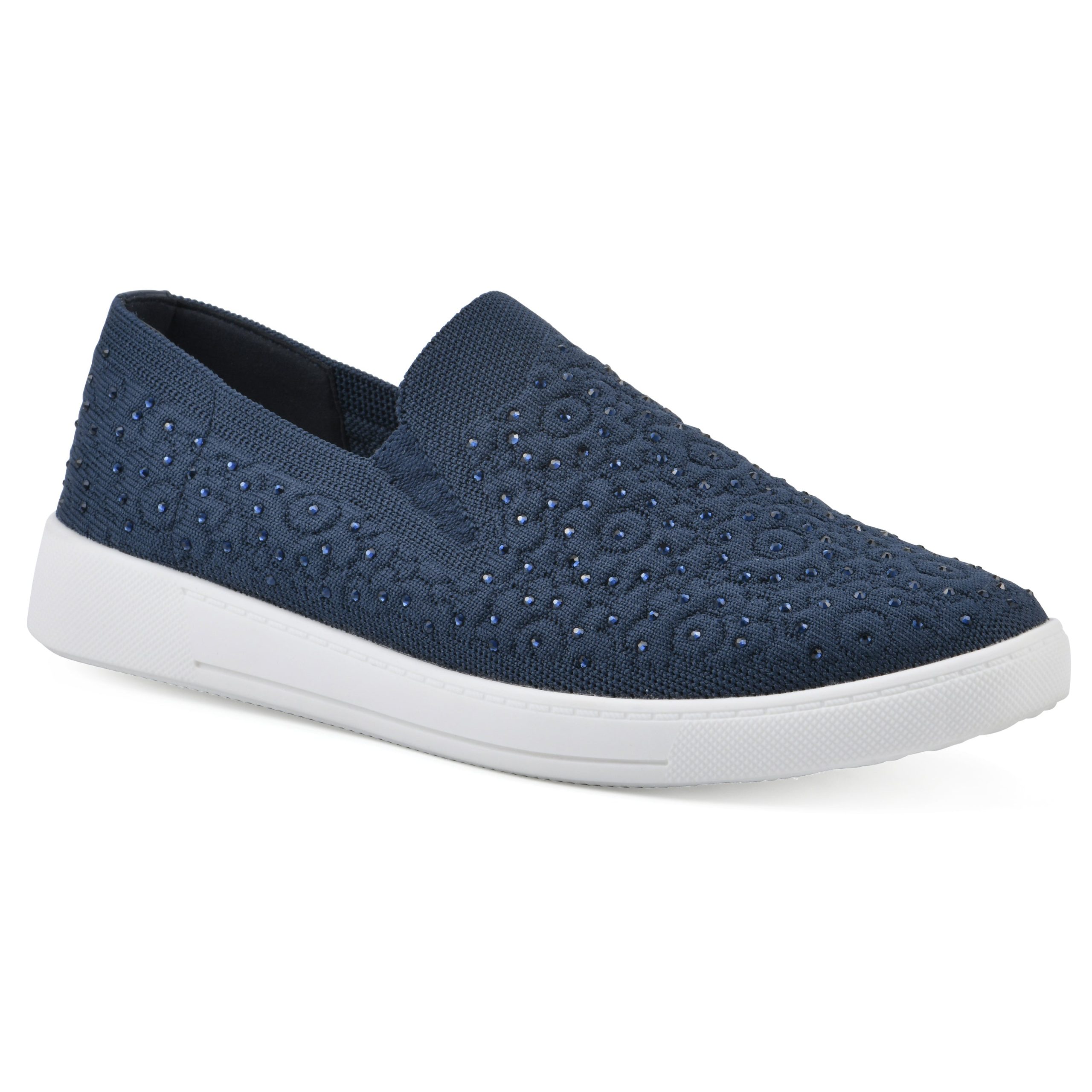Unit Sneaker - Image 22