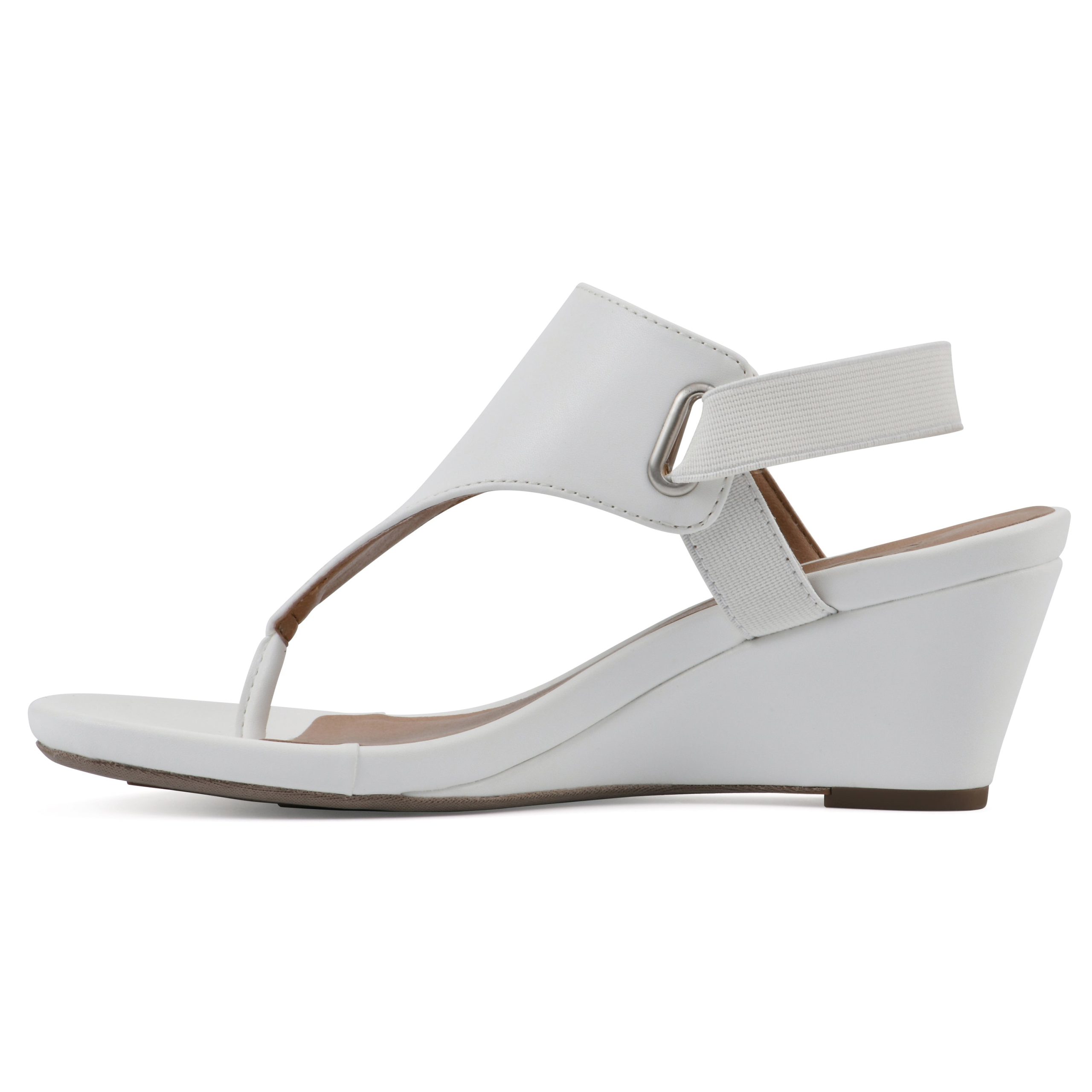 All Dres Wedge Sandal - Image 11