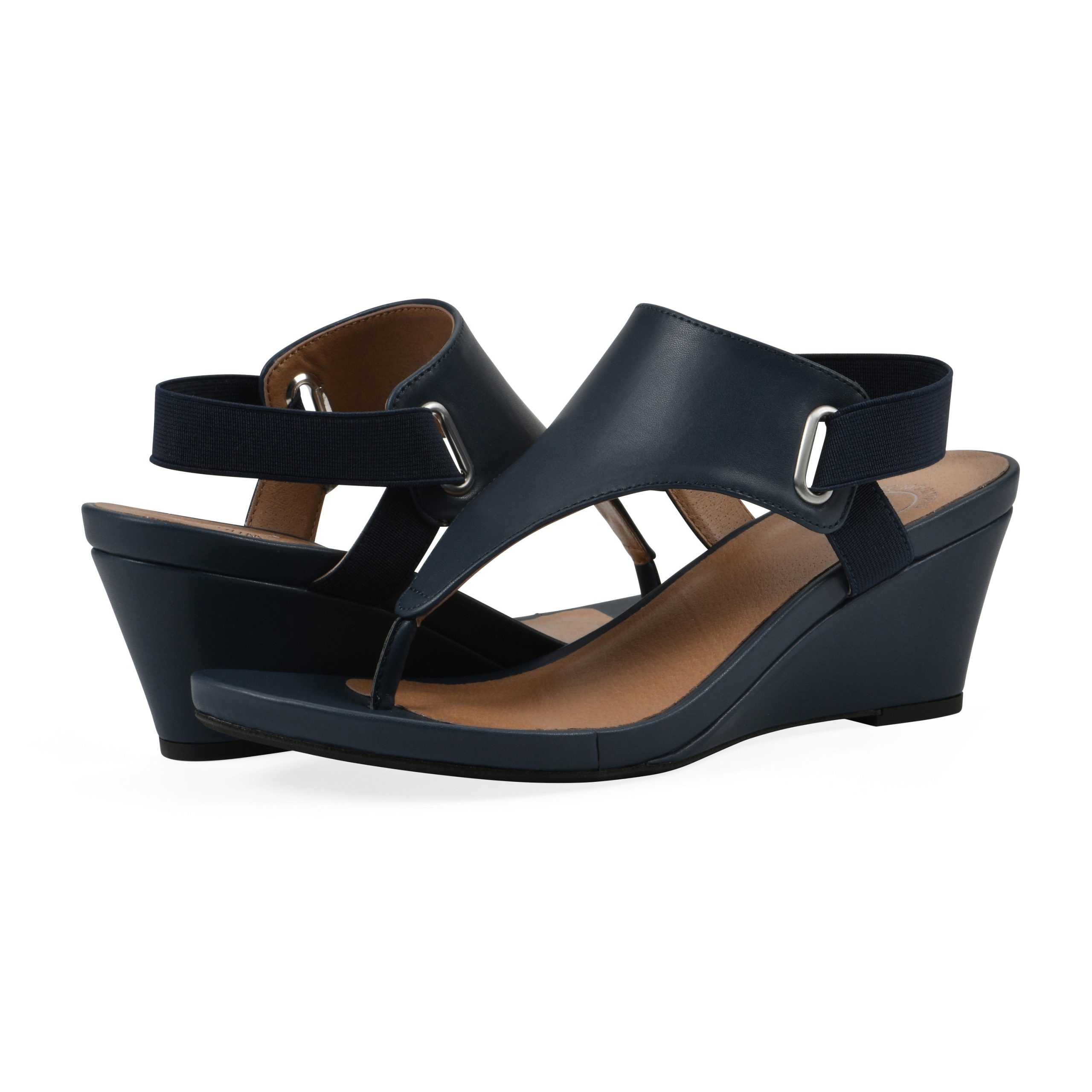 All Dres Wedge Sandal - Image 21