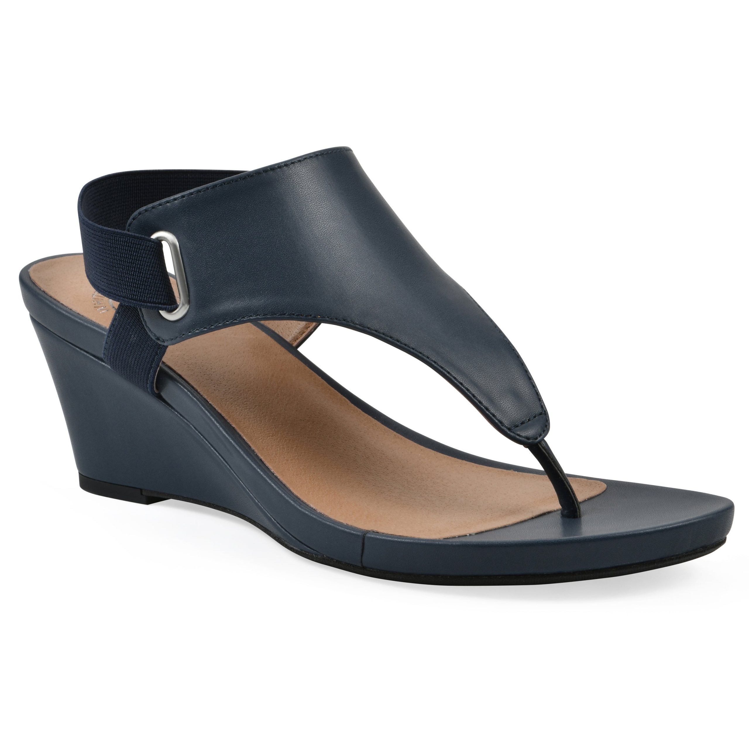 All Dres Wedge Sandal - Image 15