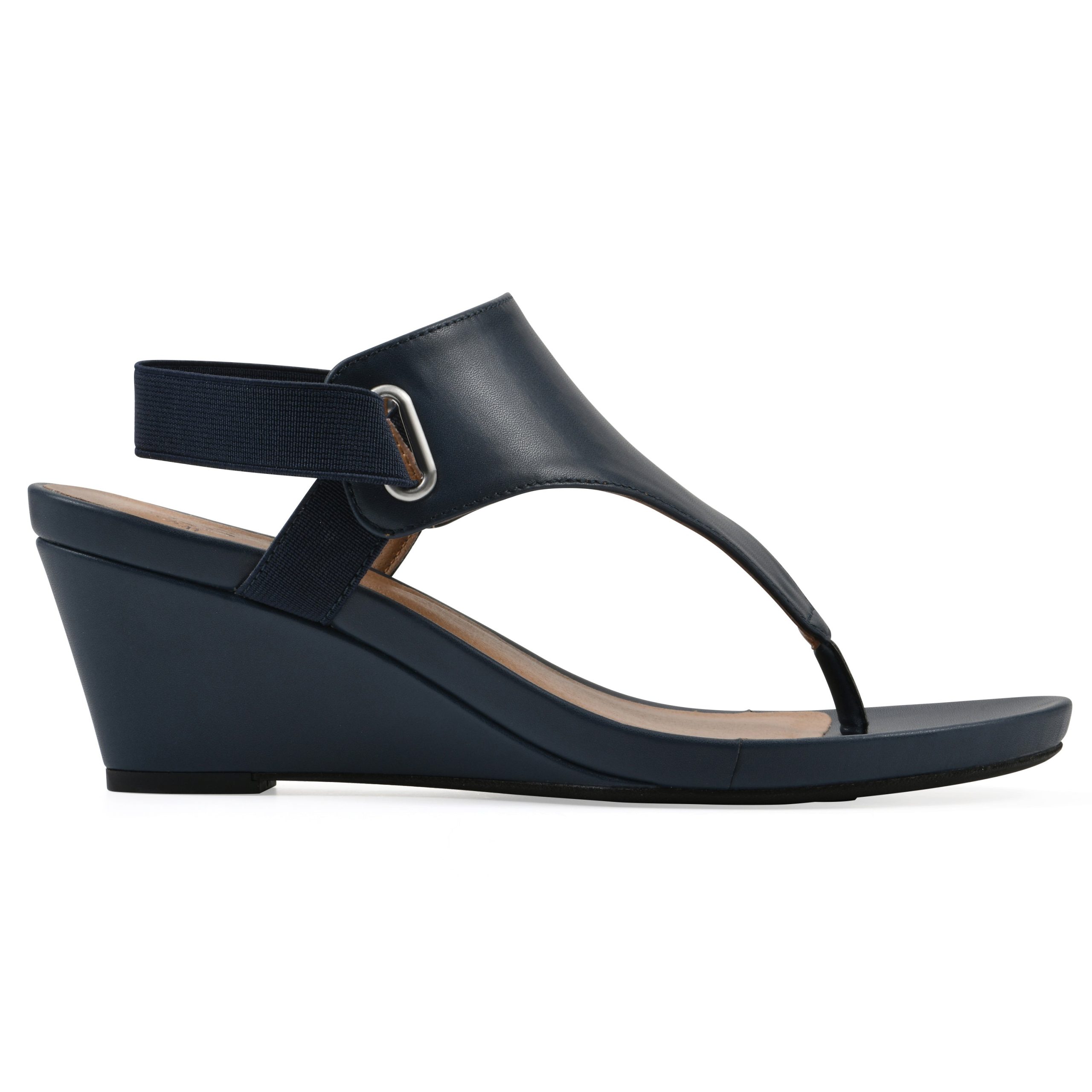 All Dres Wedge Sandal - Image 16