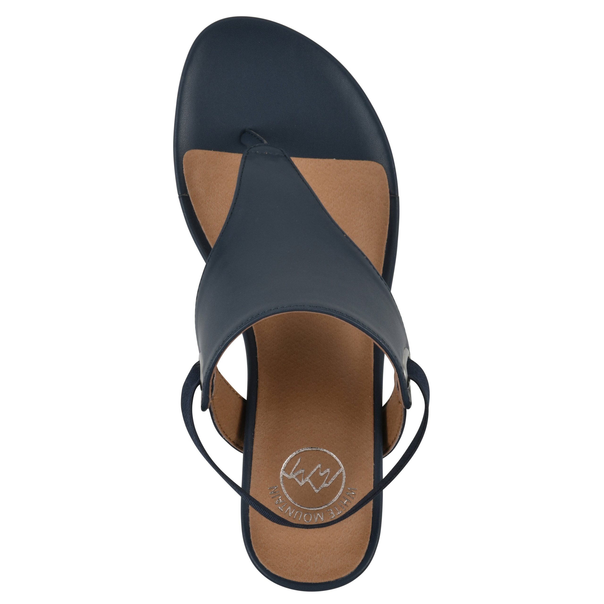 All Dres Wedge Sandal - Image 17