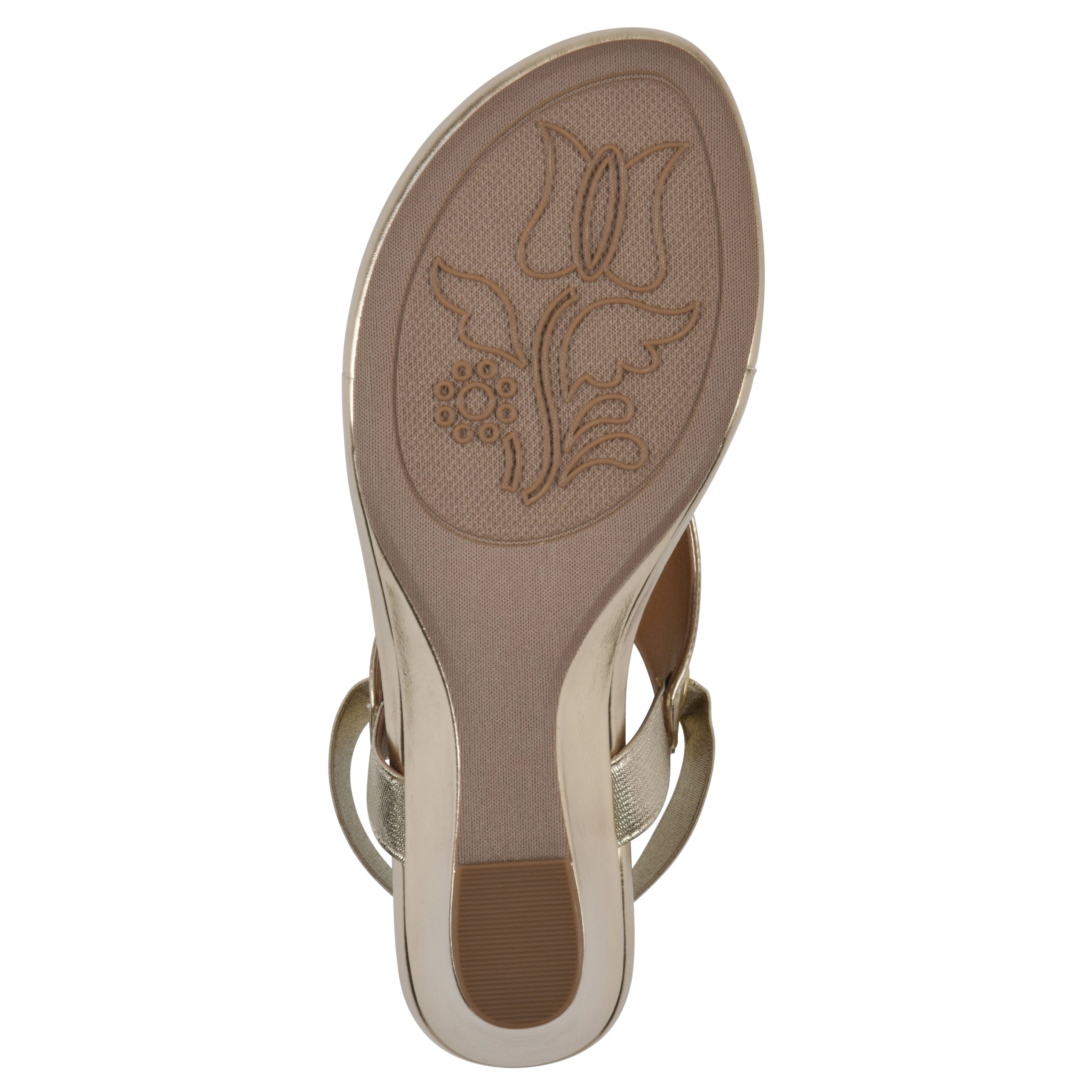 All Dres Wedge Sandal - Image 27