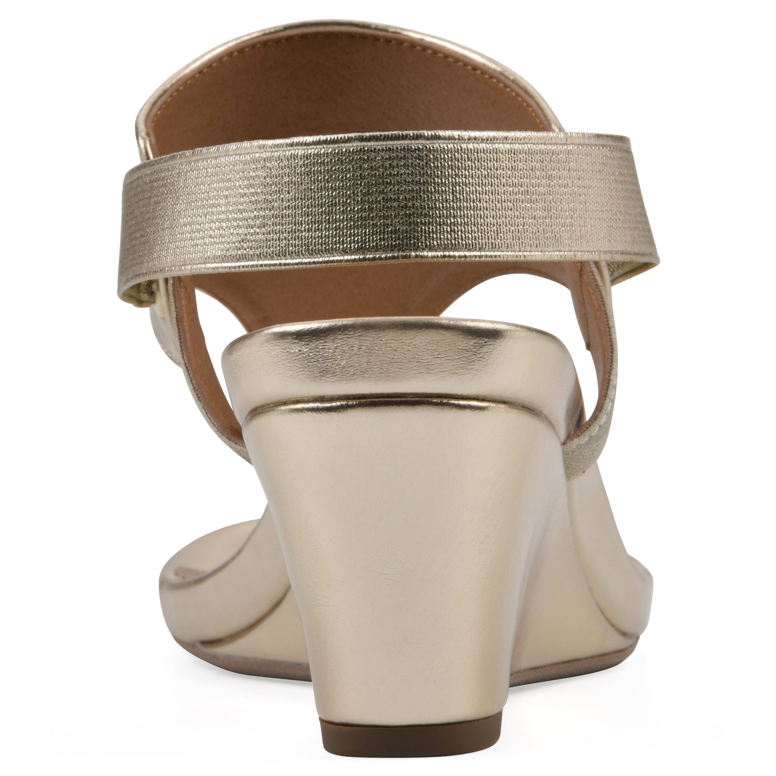 All Dres Wedge Sandal - Image 26