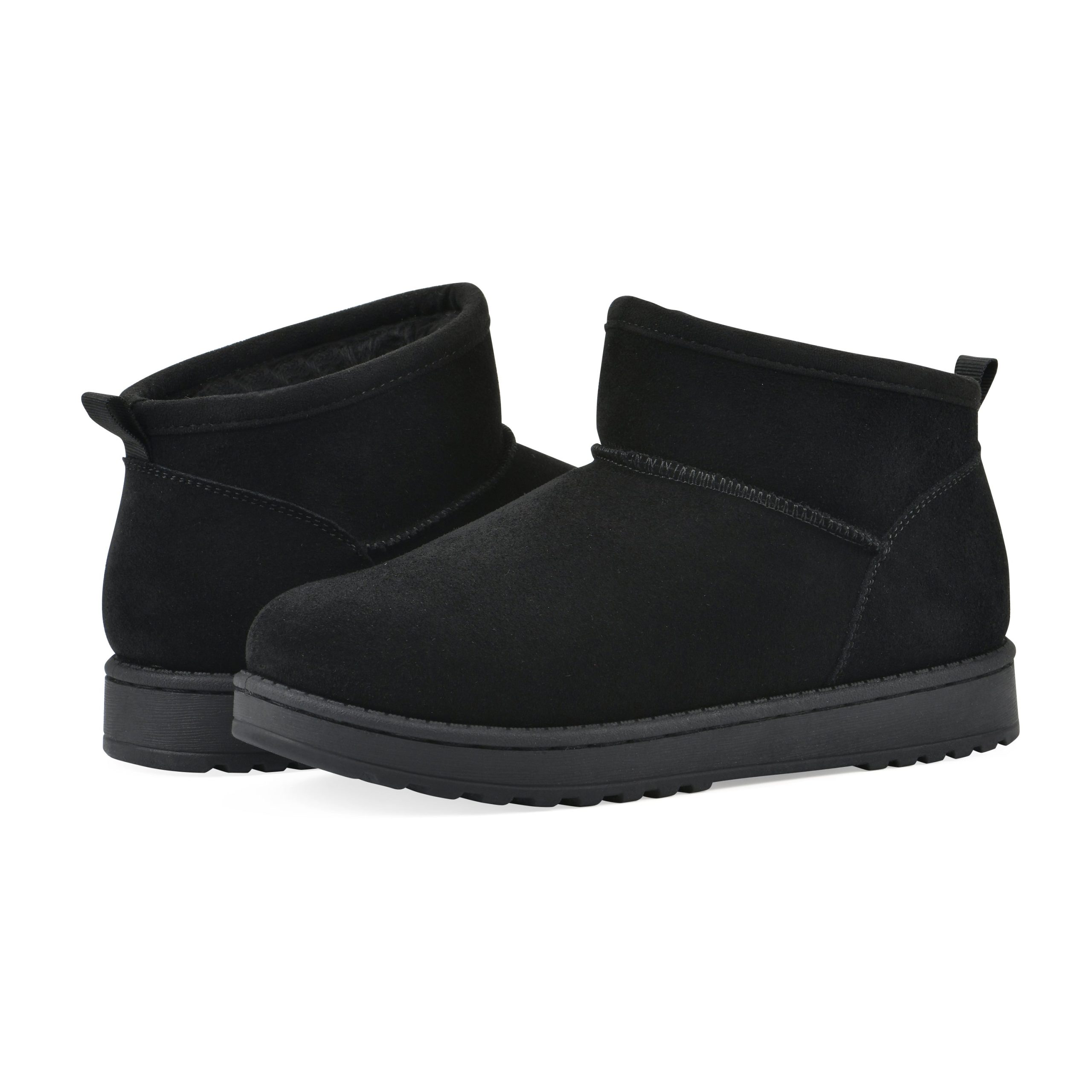 Inspo Bootie - Image 7