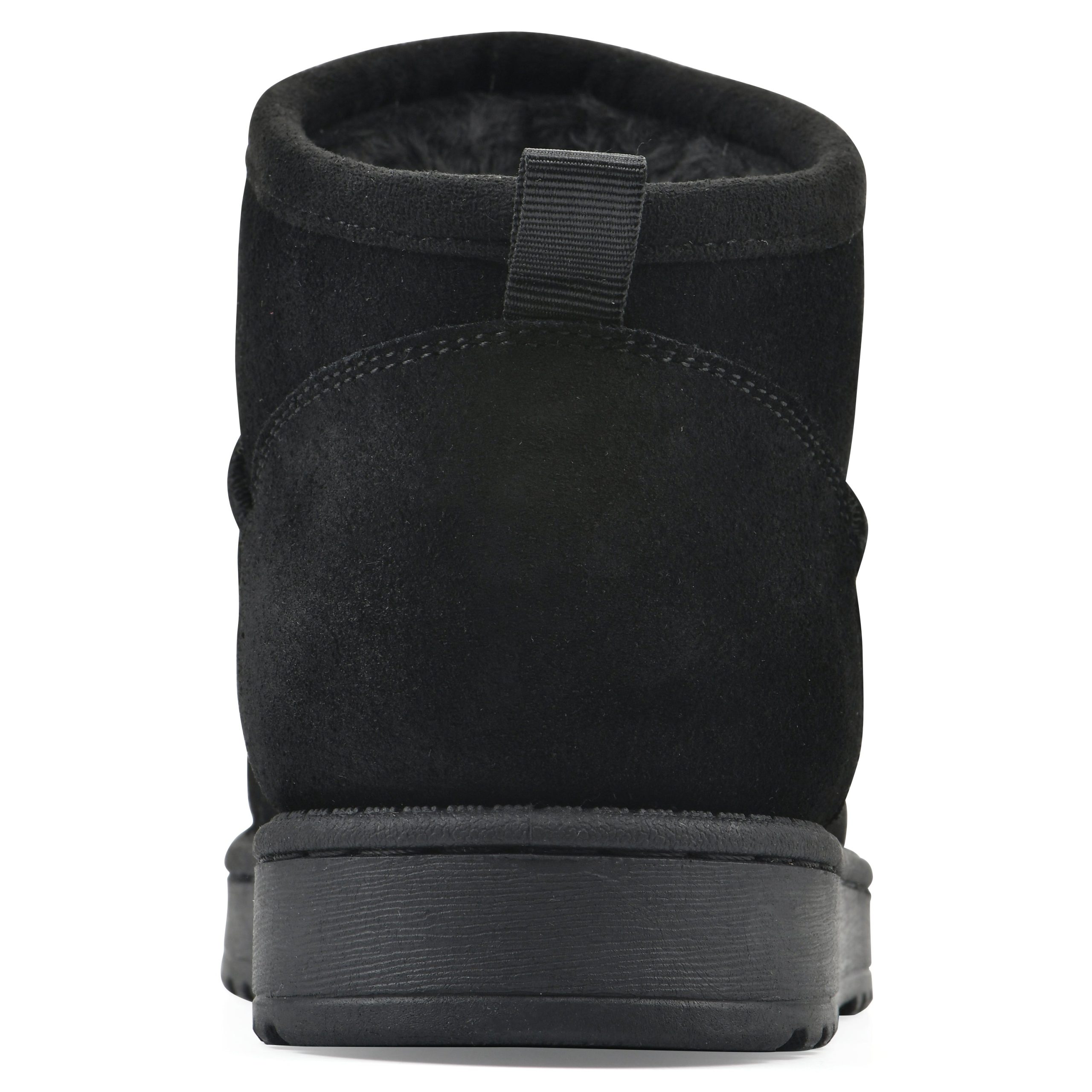 Inspo Bootie - Image 5