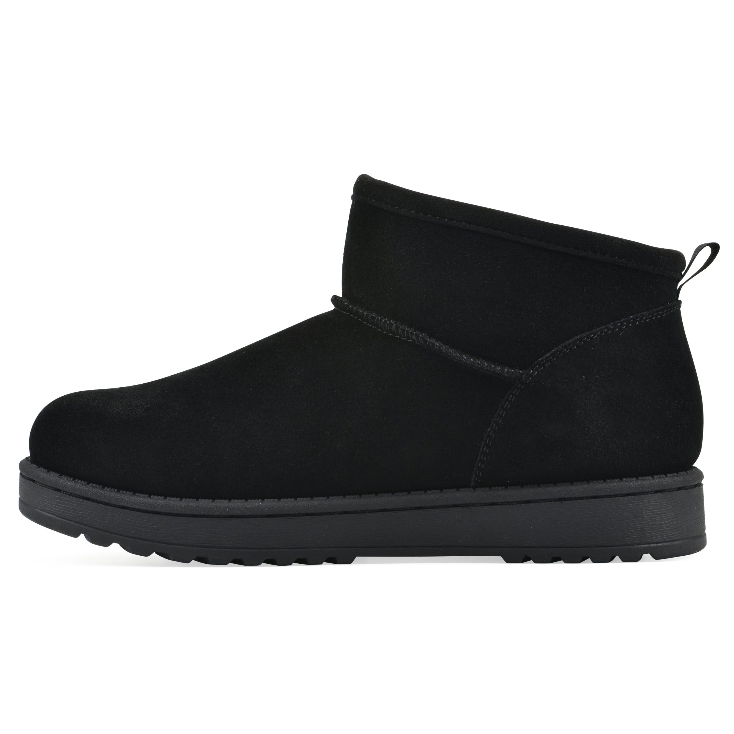 Inspo Bootie - Image 4