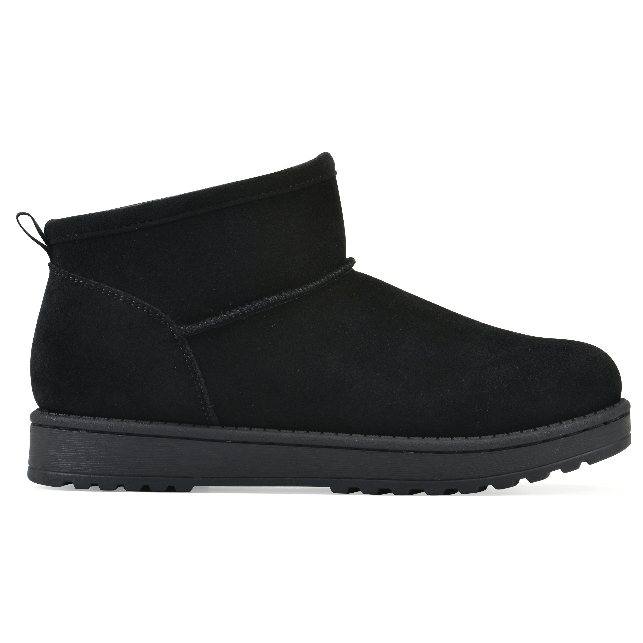 Inspo Bootie - Image 2