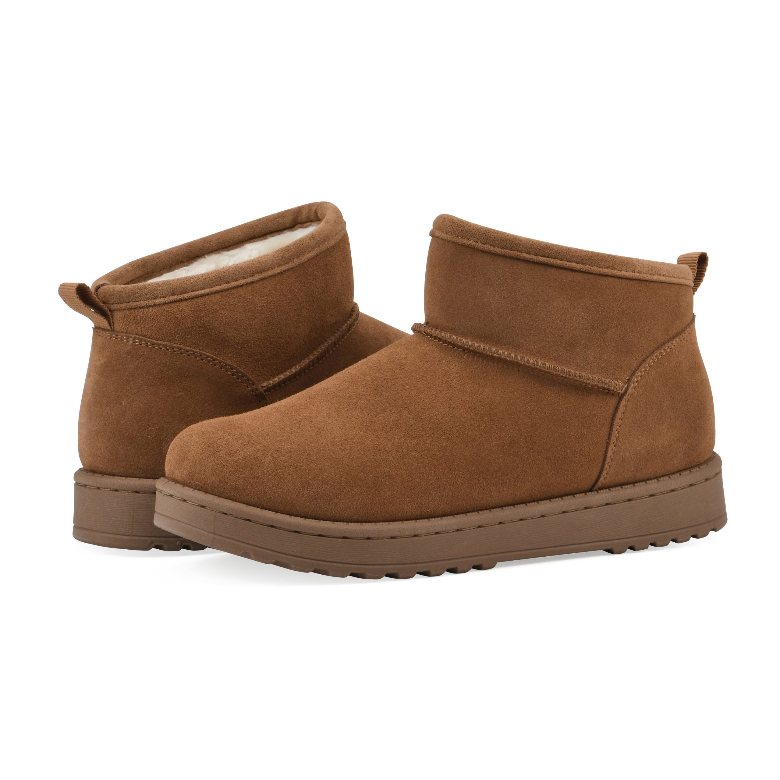 Inspo Bootie - Image 14