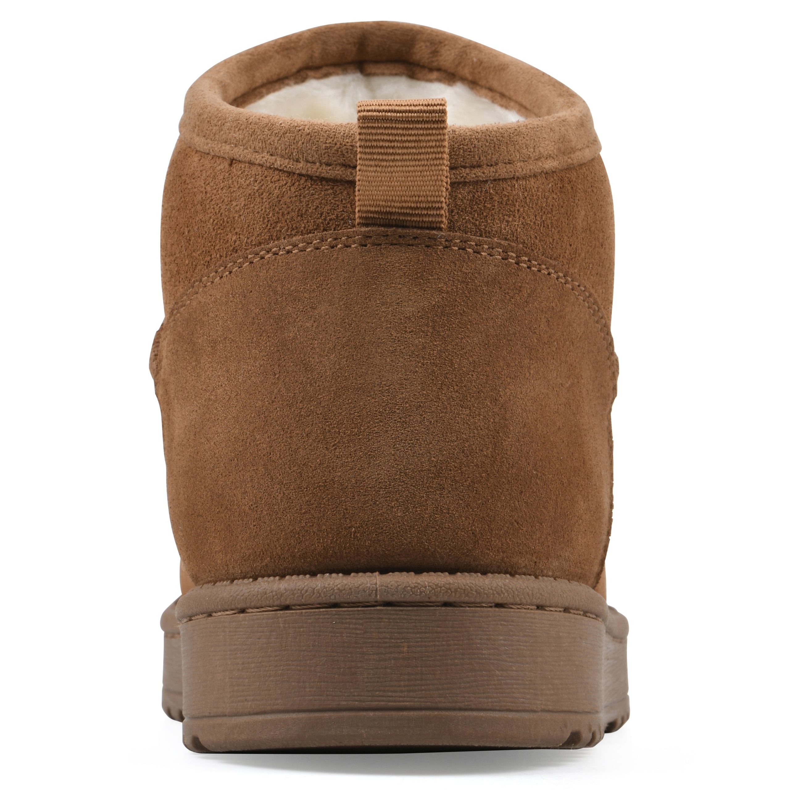 Inspo Bootie - Image 12