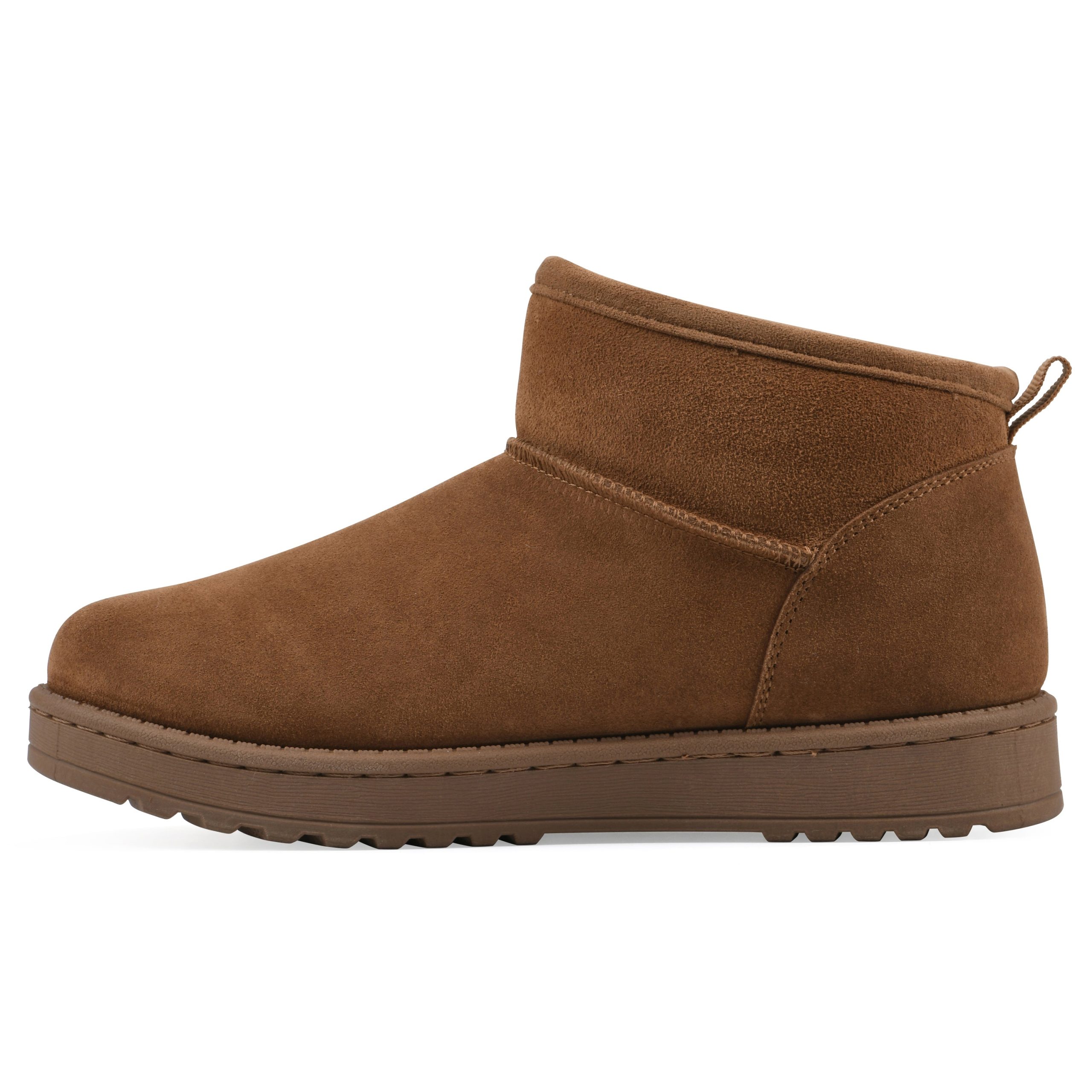 Inspo Bootie - Image 11
