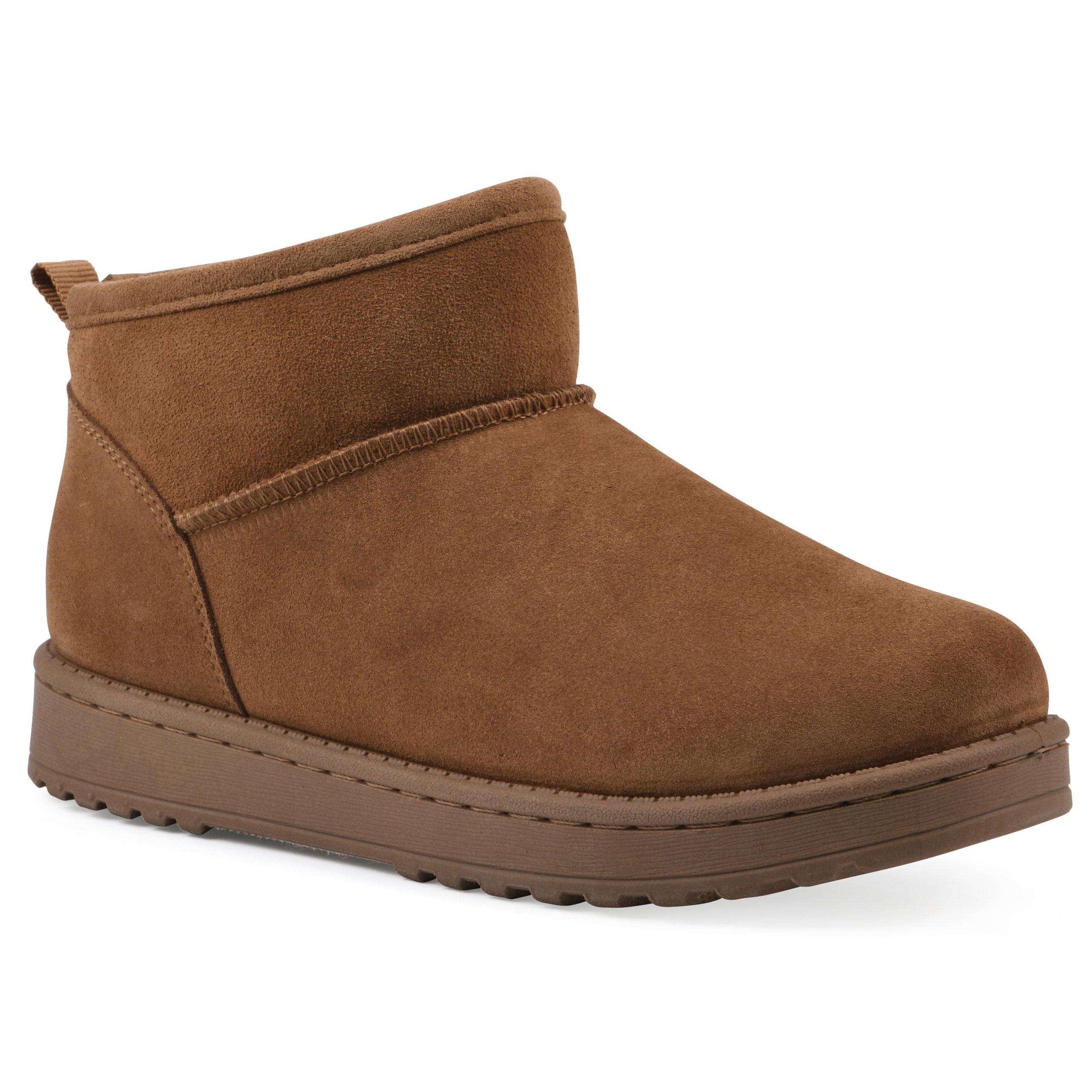 Inspo Bootie - Image 8